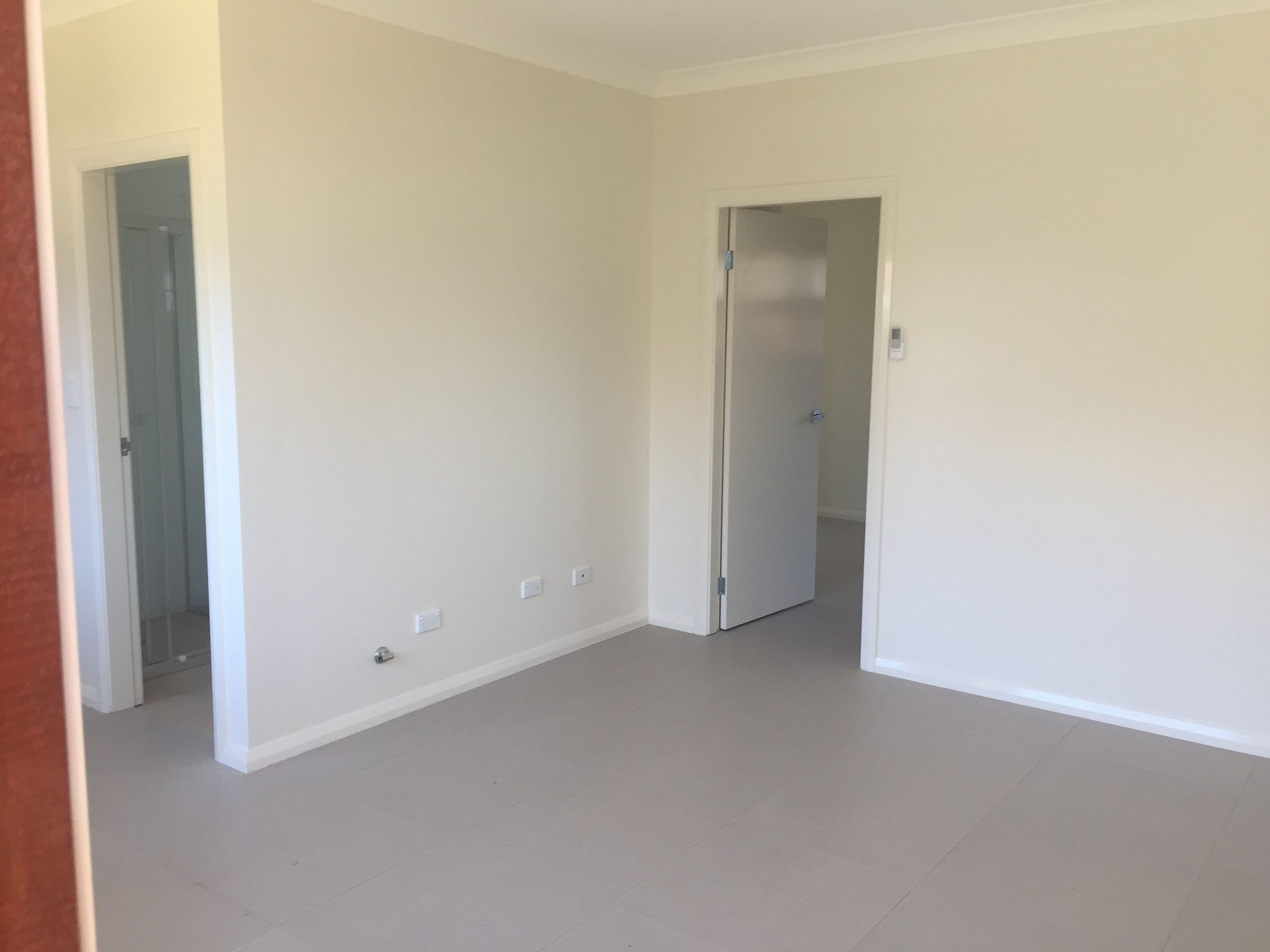 21 A Rickard Street, Auburn NSW 2144, Auburn - Thumbnail 7