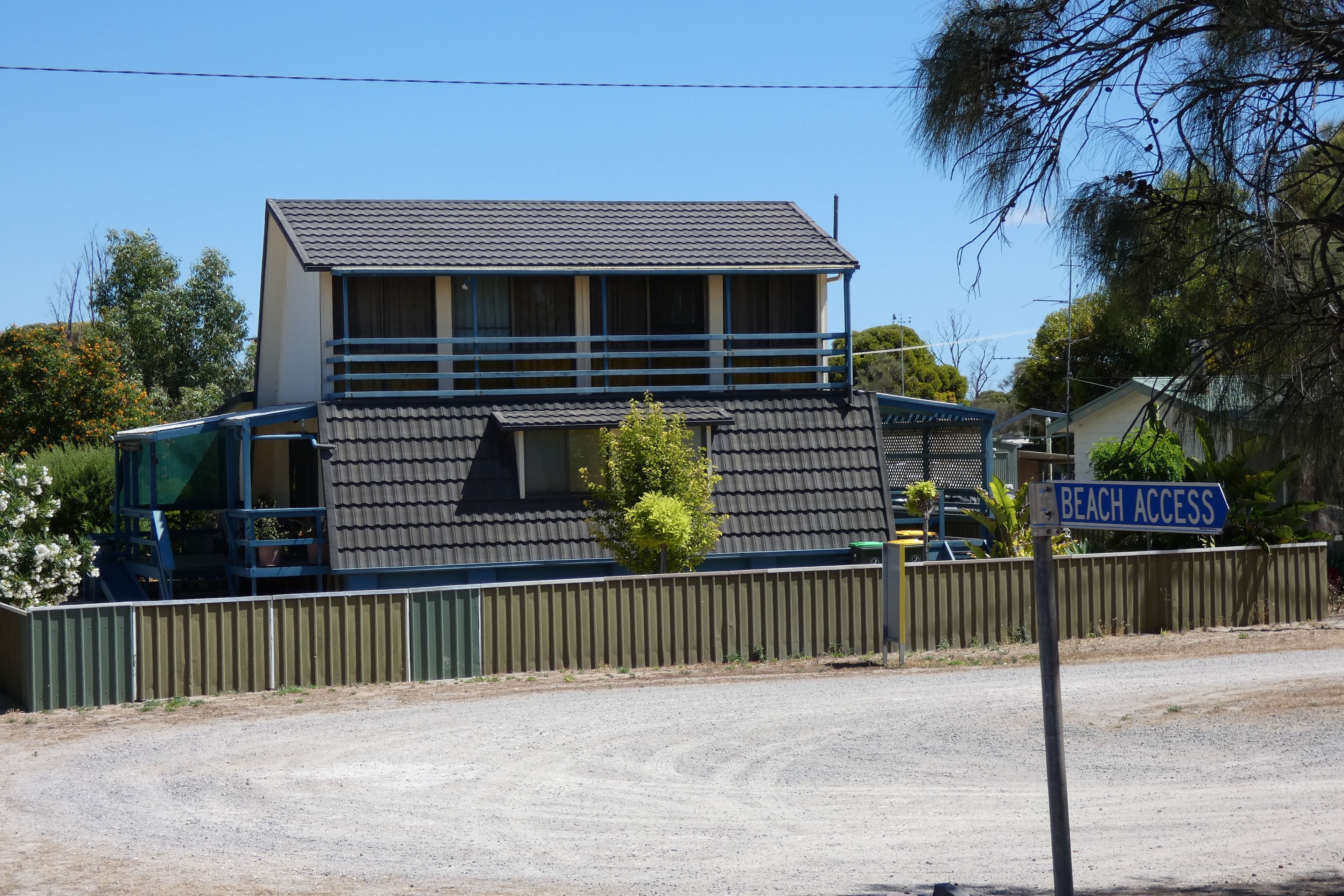 90 Sheoak Road, THE PINES SA 5577, The Pines - Image 1