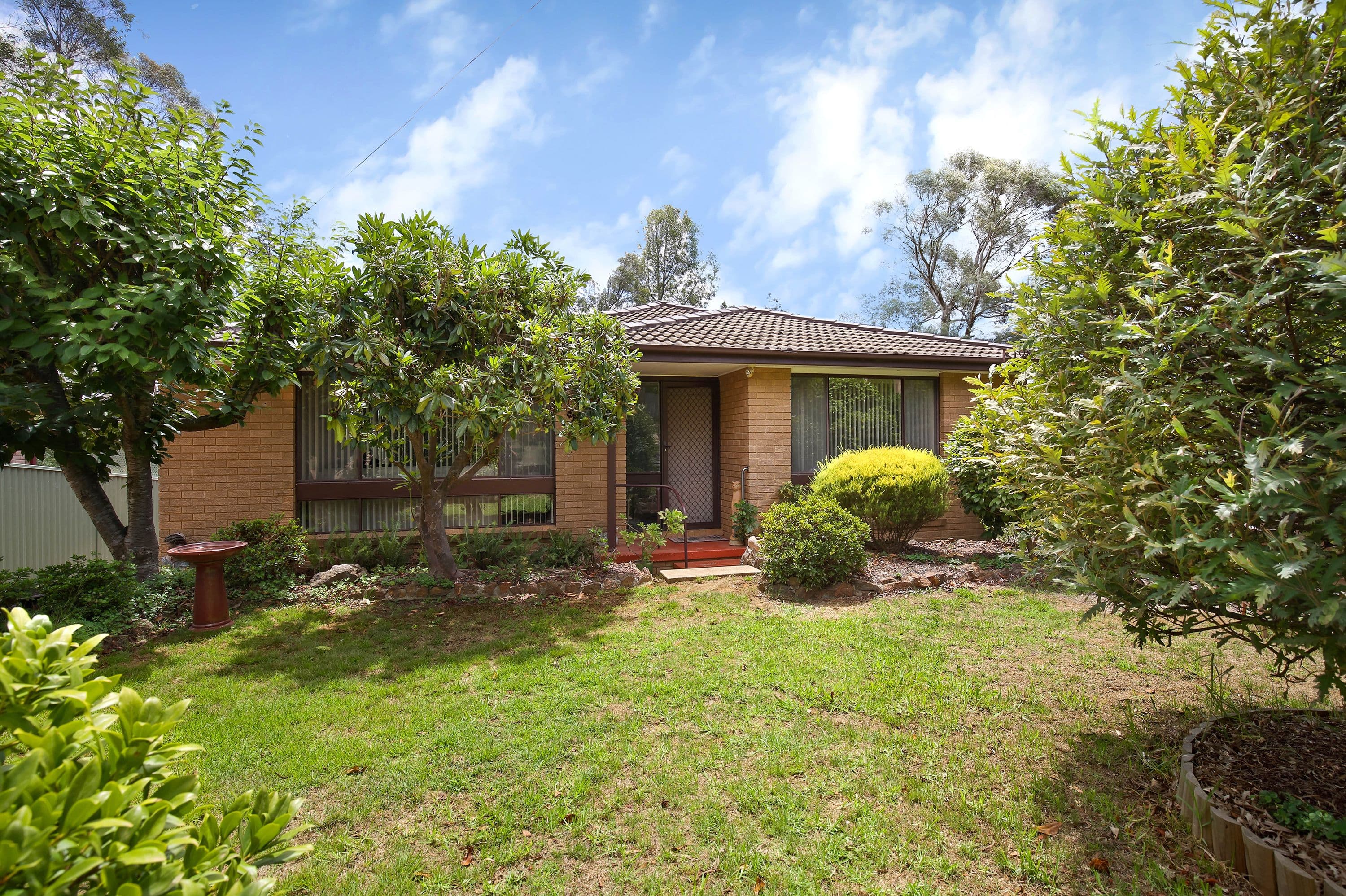 46 Hillier Avenue, Blackheath NSW 2785, Blackheath - Image 1