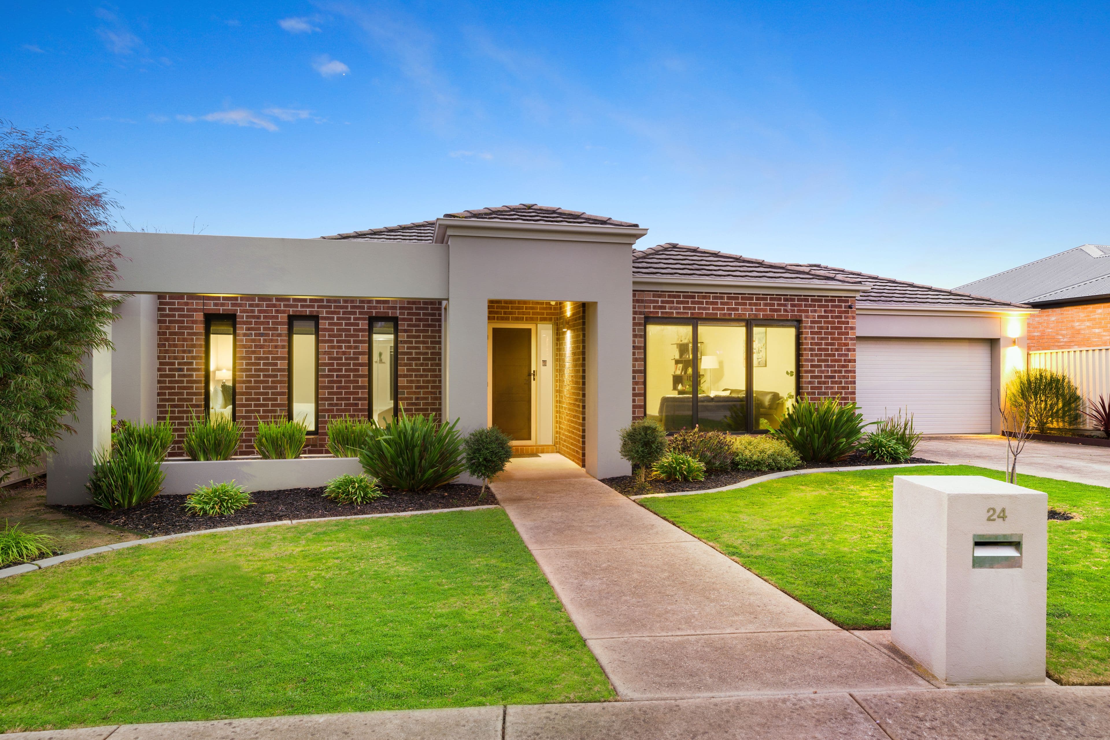 24 Canadian Crescent, Canadian Victoria 3350, Australia, Canadian - Image 1