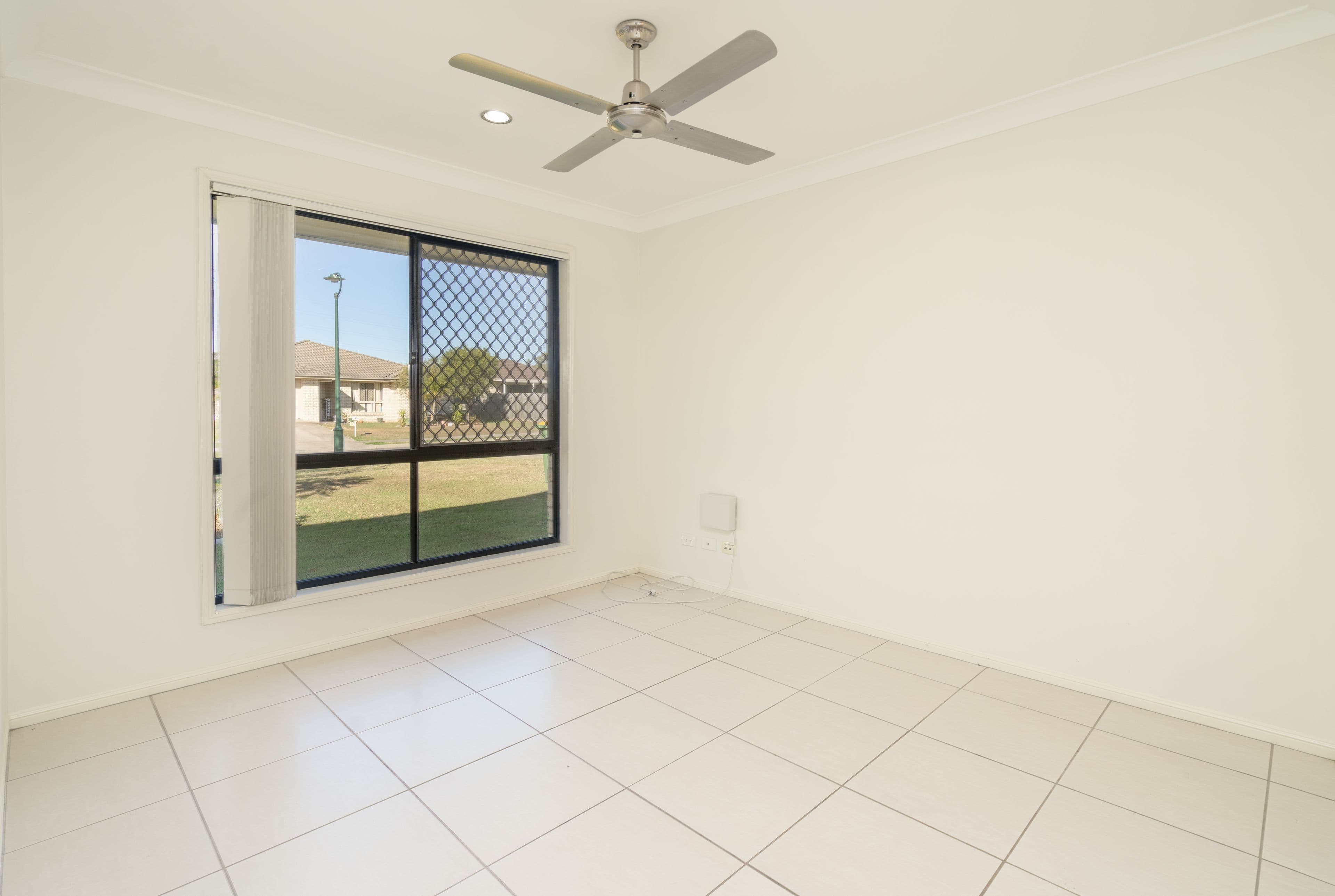 30 Rule Drive, Bundamba QLD 4304, Bundamba - Thumbnail 8