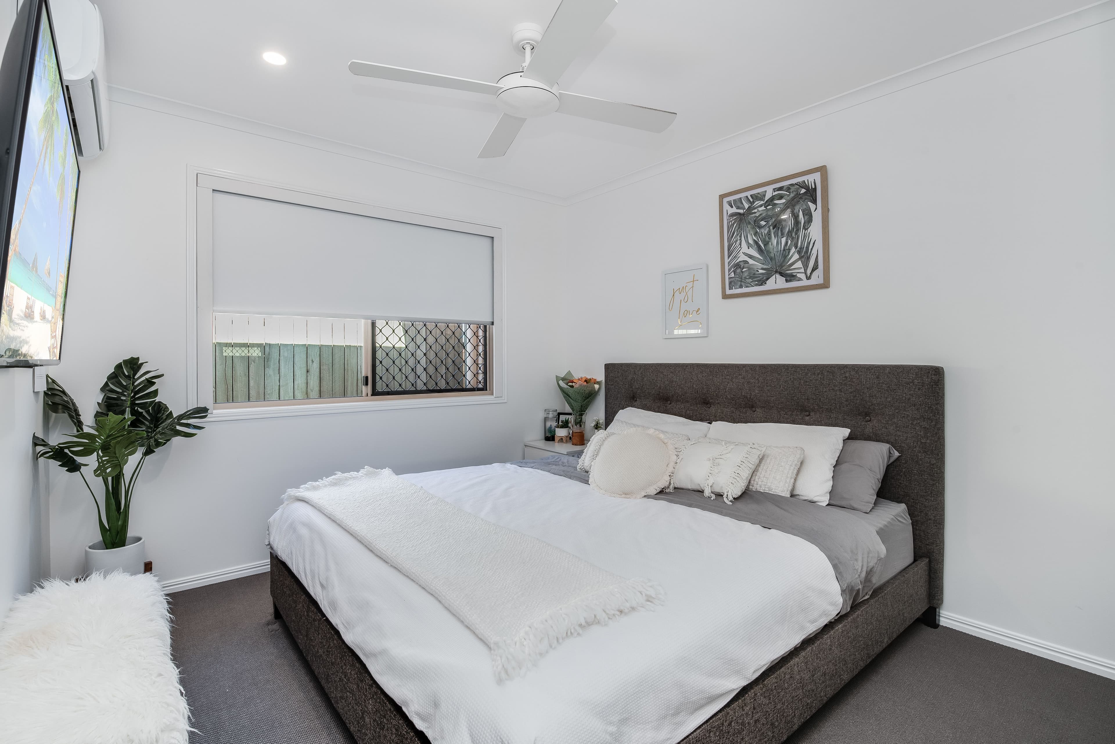 21 Jules Square, Currimundi QLD 4551, Currimundi - Thumbnail 7