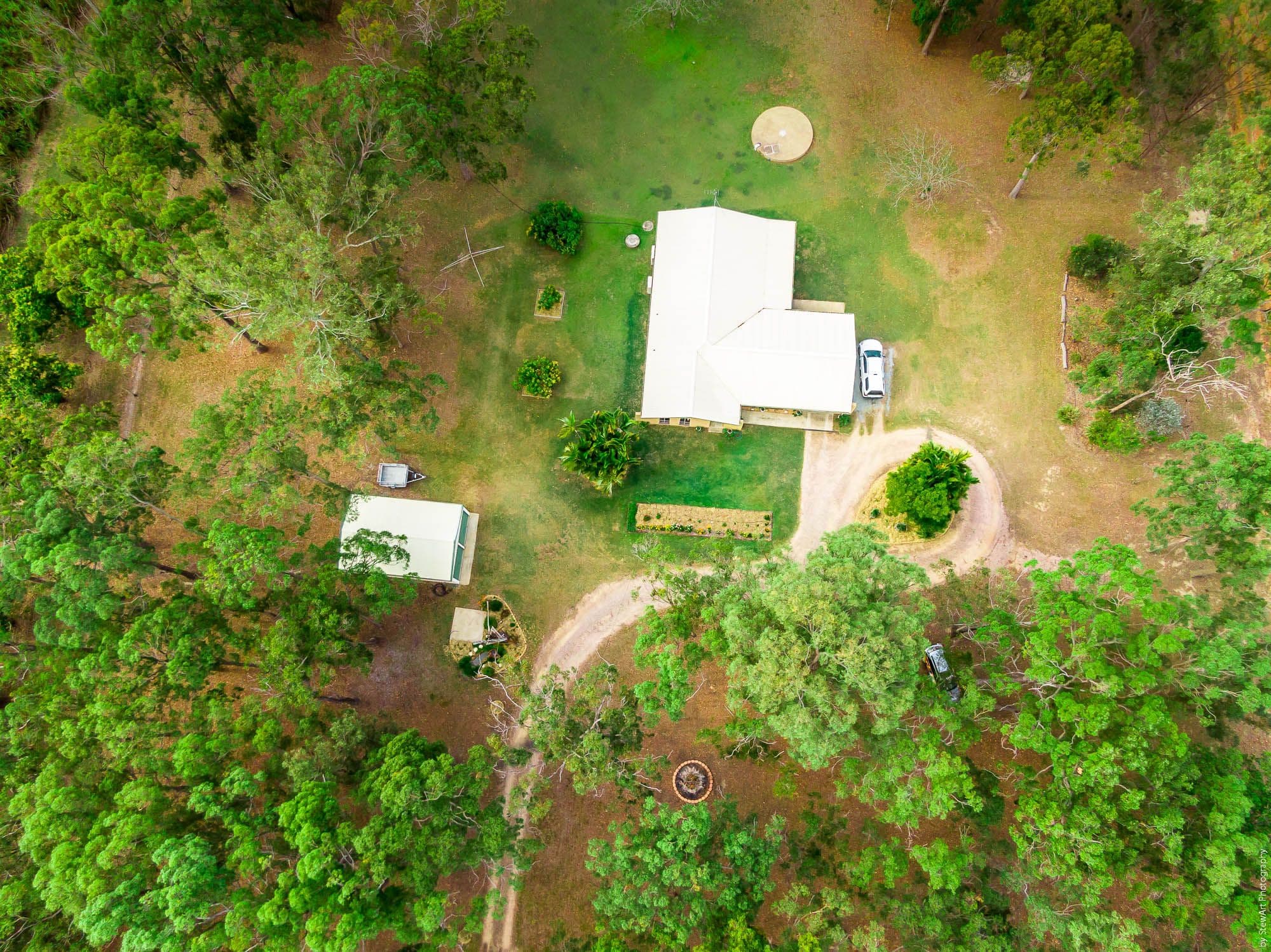 204 Central Road, Tinana QLD 4650, Tinana - Thumbnail 4