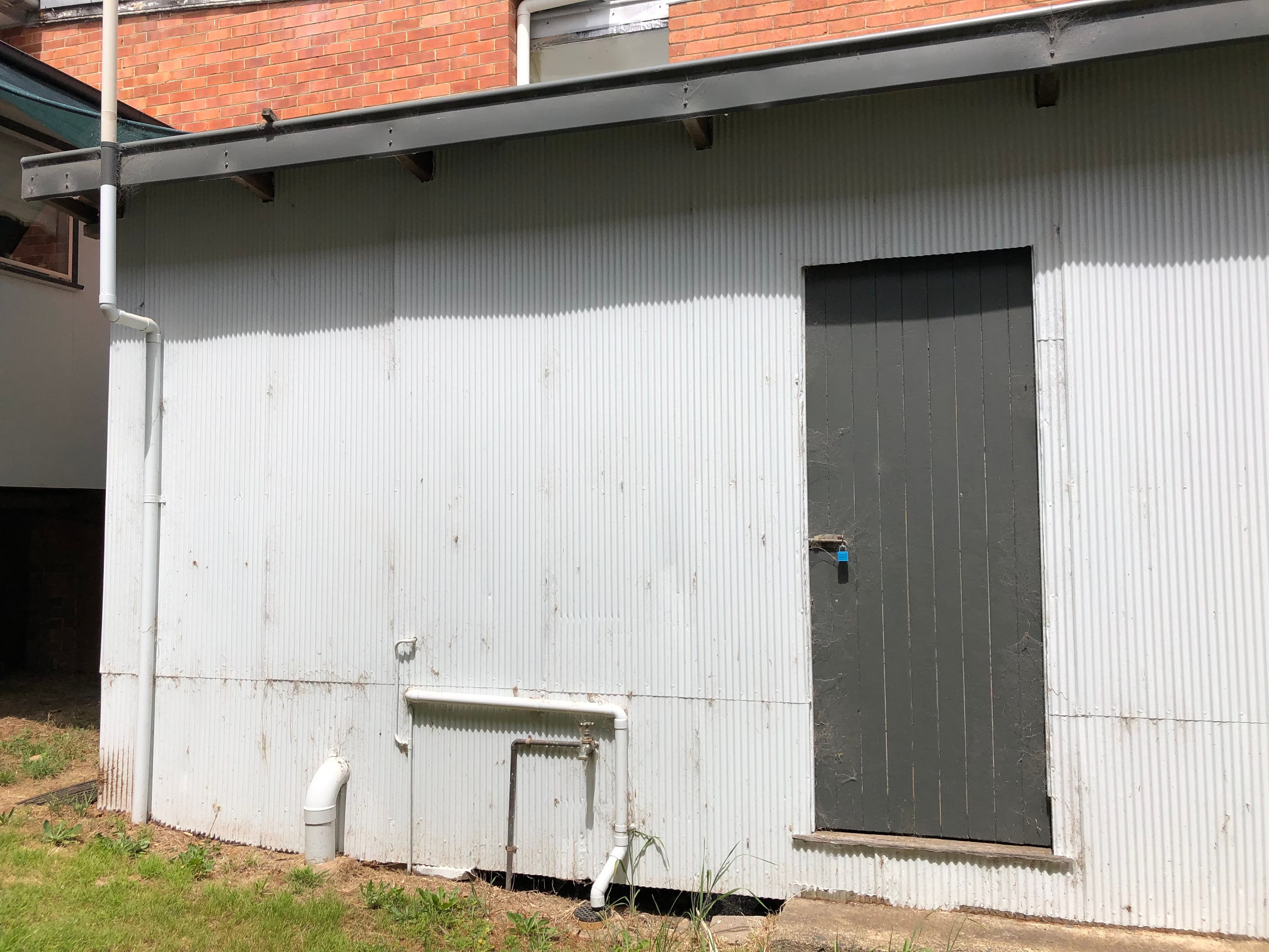 2/32 Hickory Street, Dorrigo NSW 2453, Dorrigo - Thumbnail 2