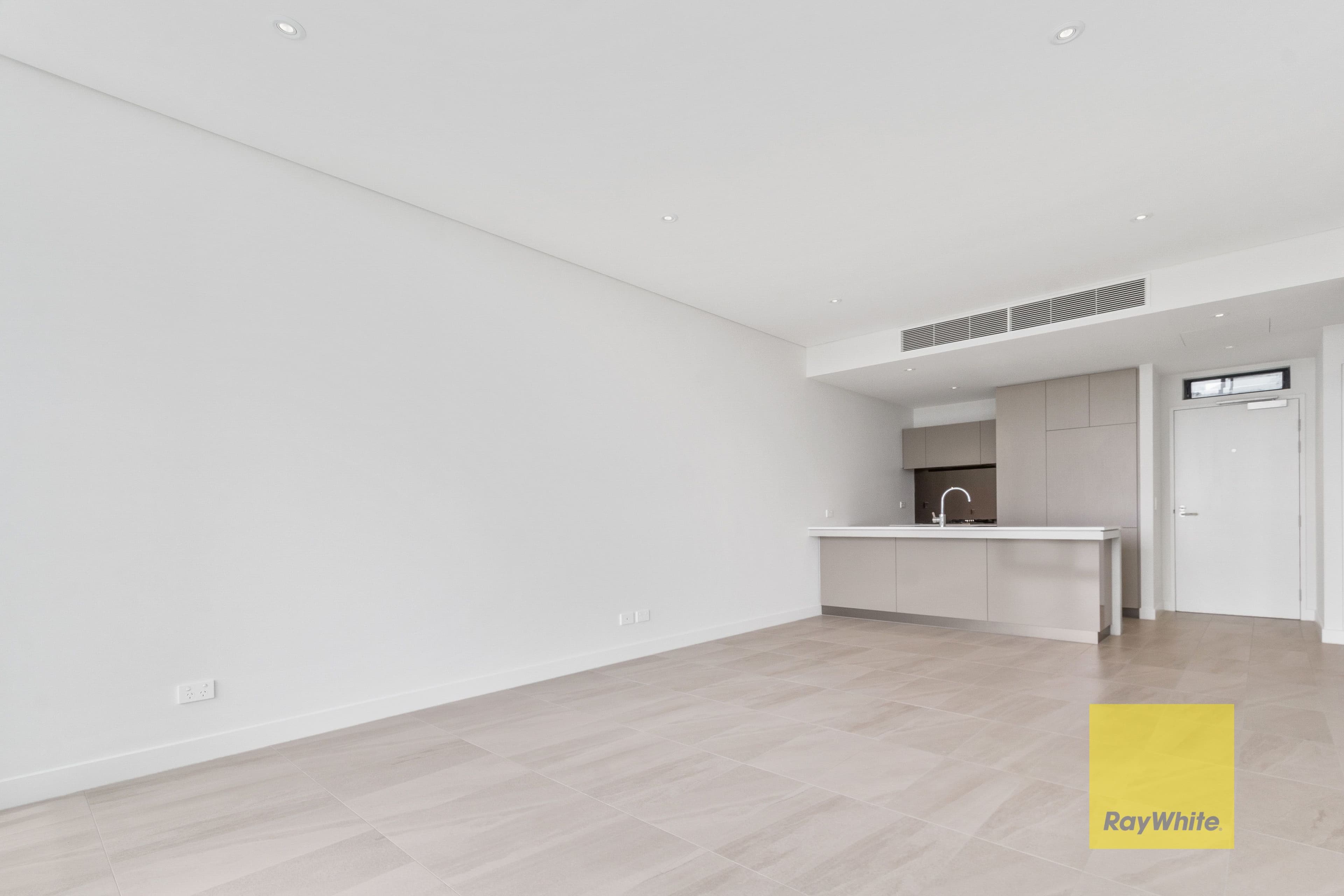 318/1 Kyle Way, Claremont WA 6010, Claremont - Thumbnail 6