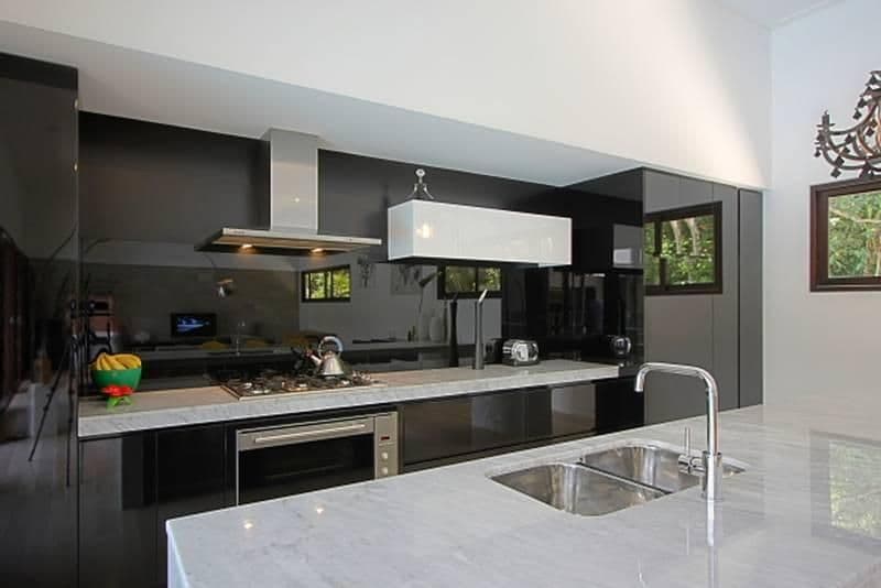 63 Parkway Drive, Ewingsdale NSW 2481, Ewingsdale - Thumbnail 2