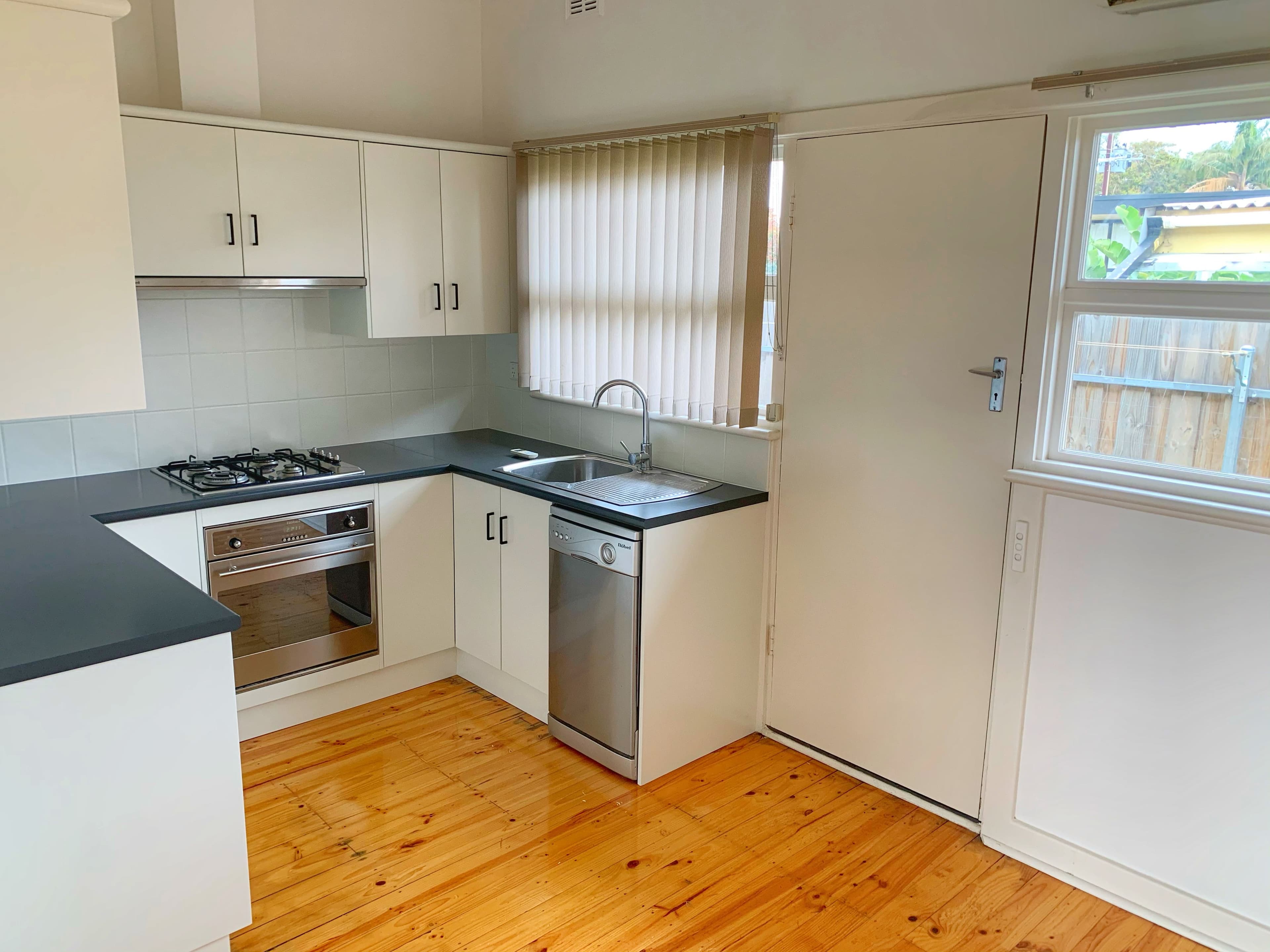 1/54 Walkers Road, Somerton Park SA 5044, Somerton Park - Thumbnail 2