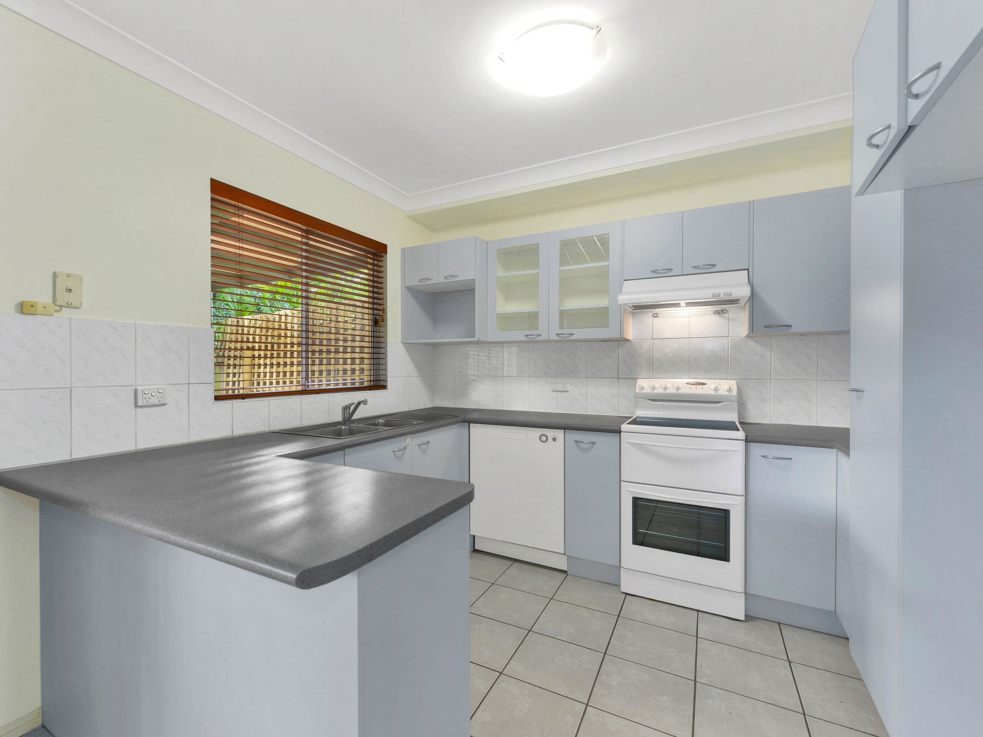 55 Smallman Street, Bulimba QLD 4171, Bulimba - Thumbnail 5