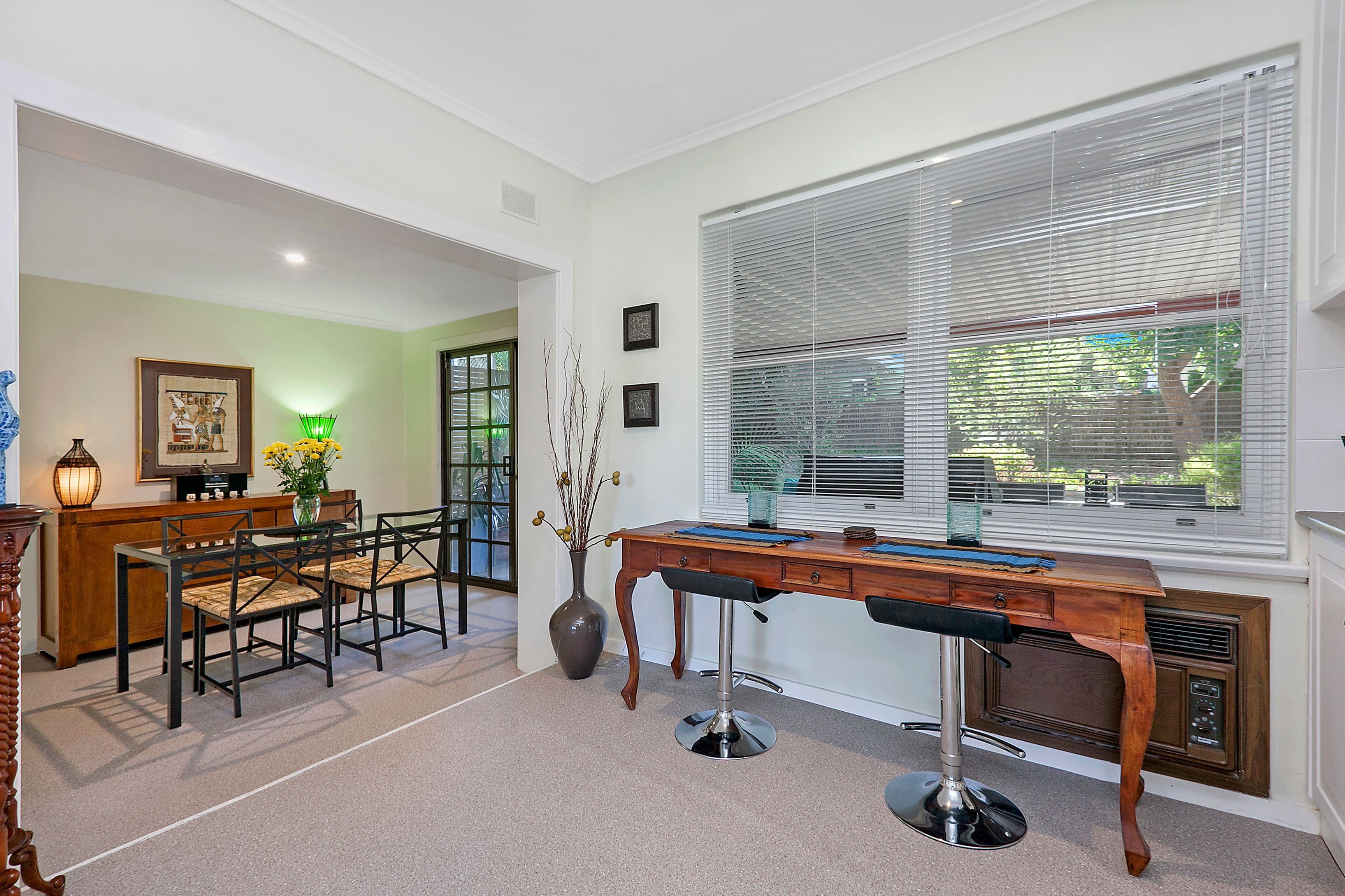 23 Littler Drive, Fairview Park SA 5126, Fairview Park - Thumbnail 7