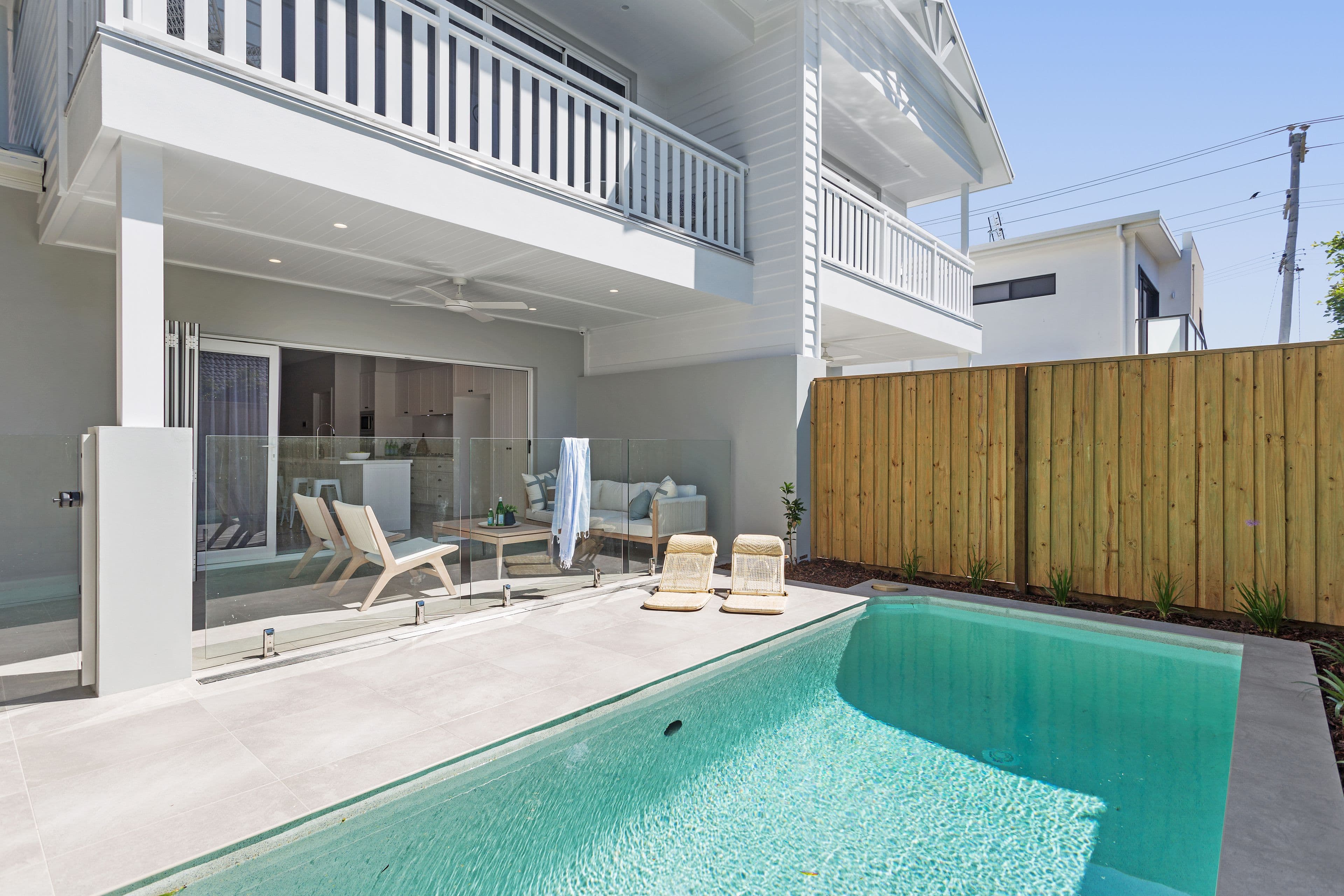 19B Ferny Fairway, Burleigh Heads QLD 4220, Burleigh Heads - Thumbnail 2