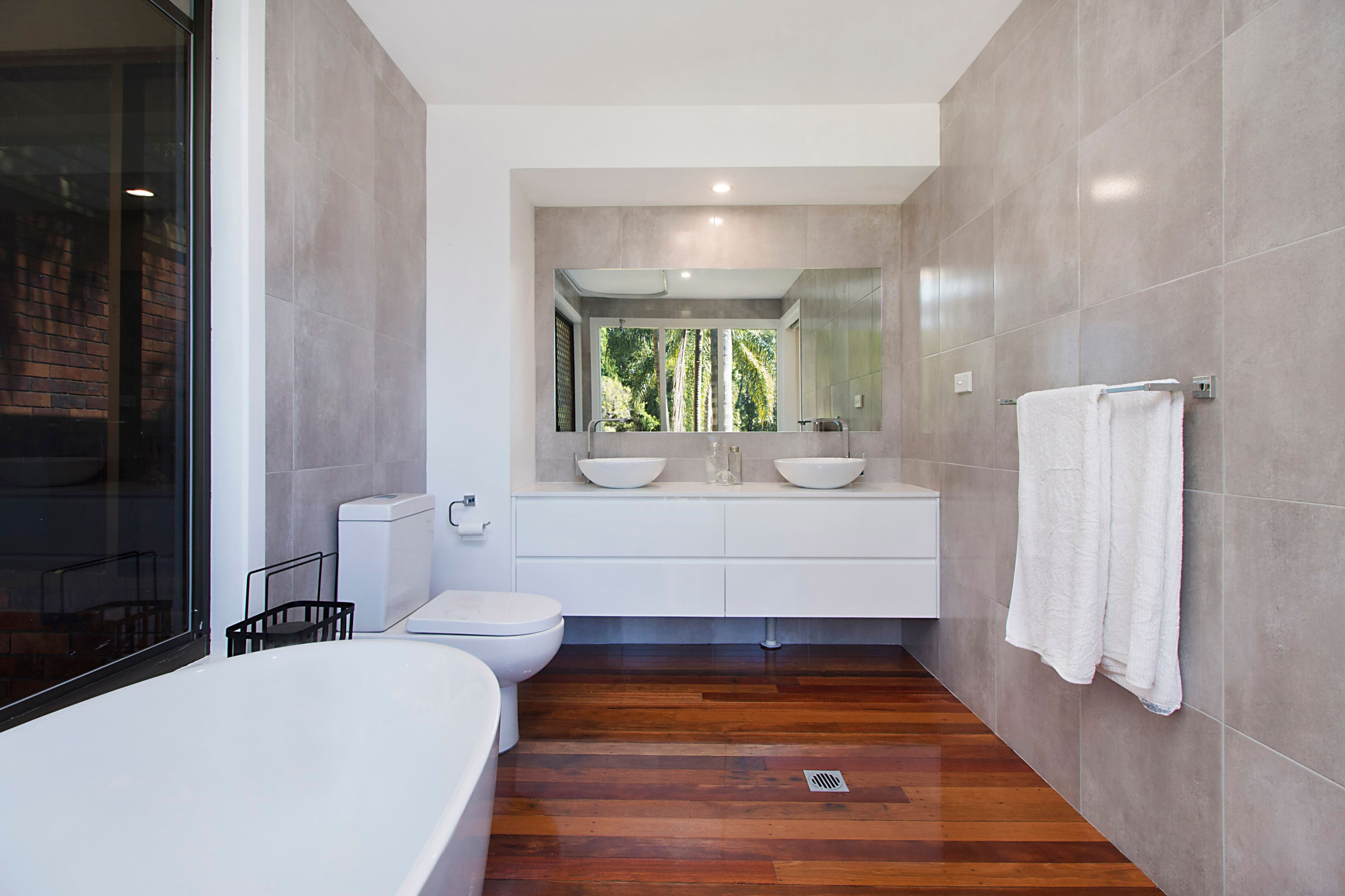 416 Carool Road, Carool NSW 2486, Carool - Thumbnail 5