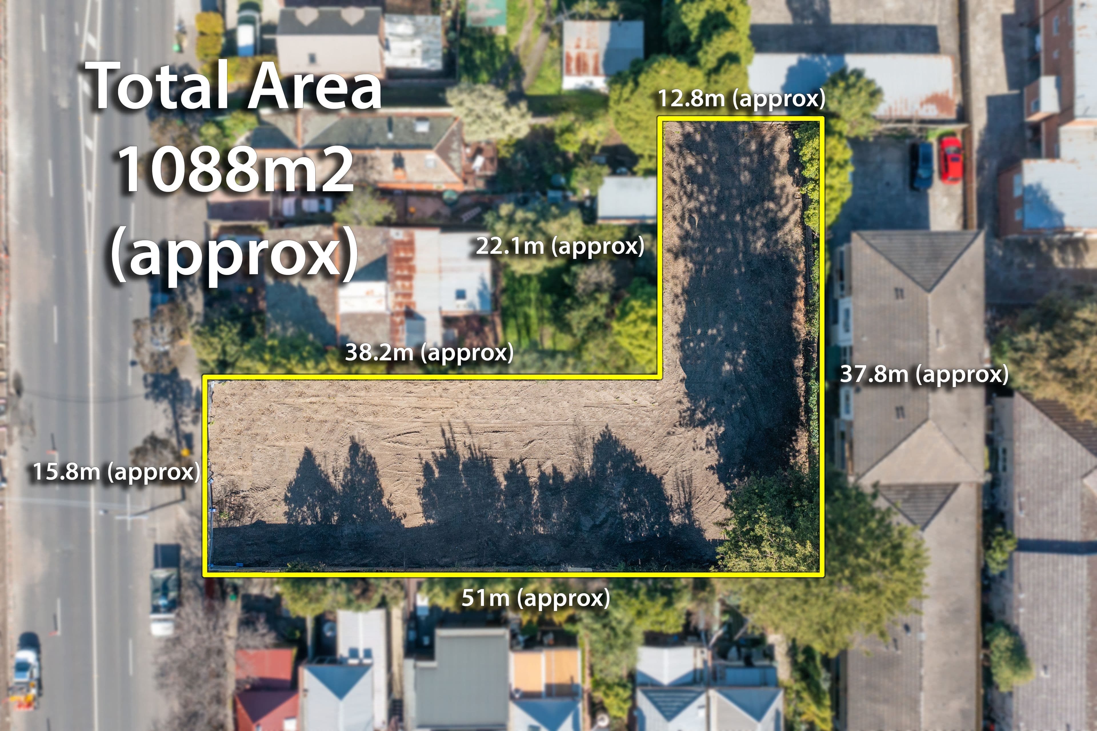 19 Hotham Street, St Kilda East VIC 3183, St Kilda East - Thumbnail 3