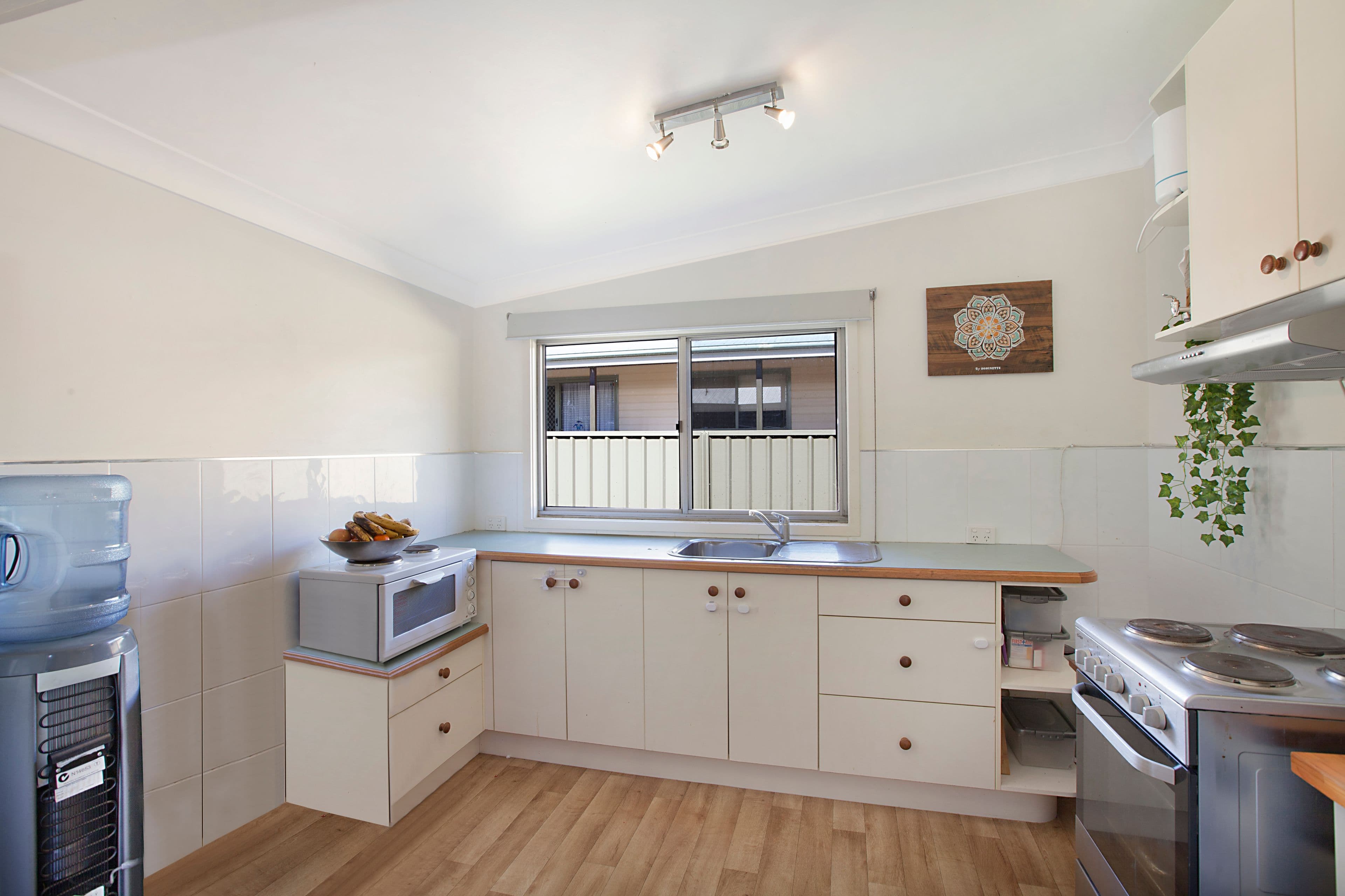 20 Palmers Lane, Bensville - Thumbnail 2