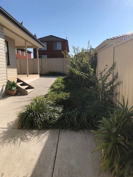 31A UNION Road, Auburn NSW 2144, Auburn - Thumbnail 7
