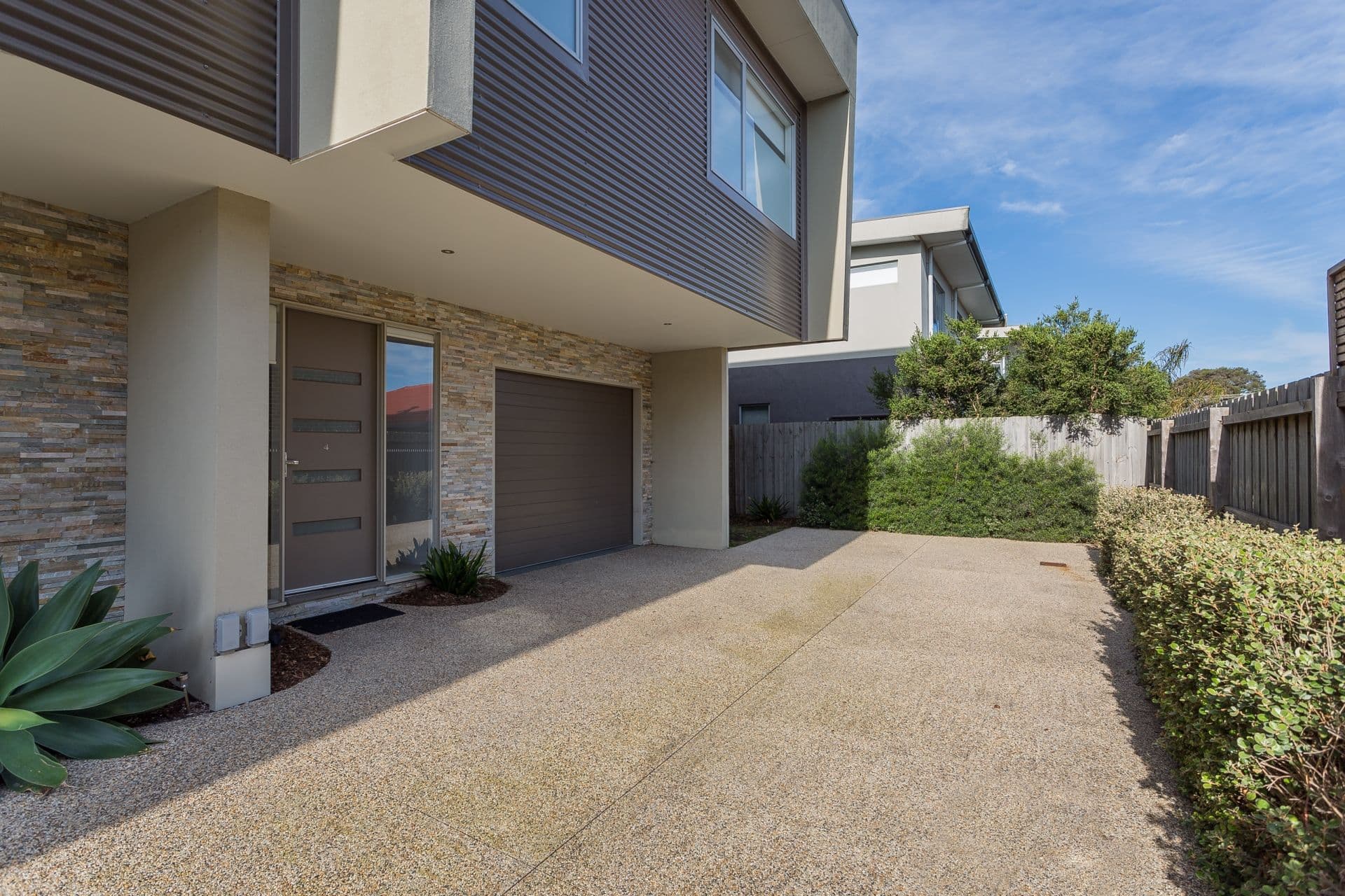 11 Weir Street, Rye VIC 3941, Rye - Thumbnail 2