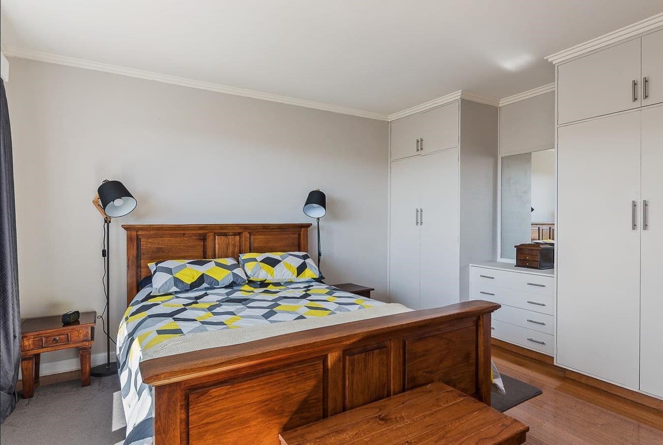 11/338 Park Street, New Town TAS 7008, New Town - Thumbnail 5