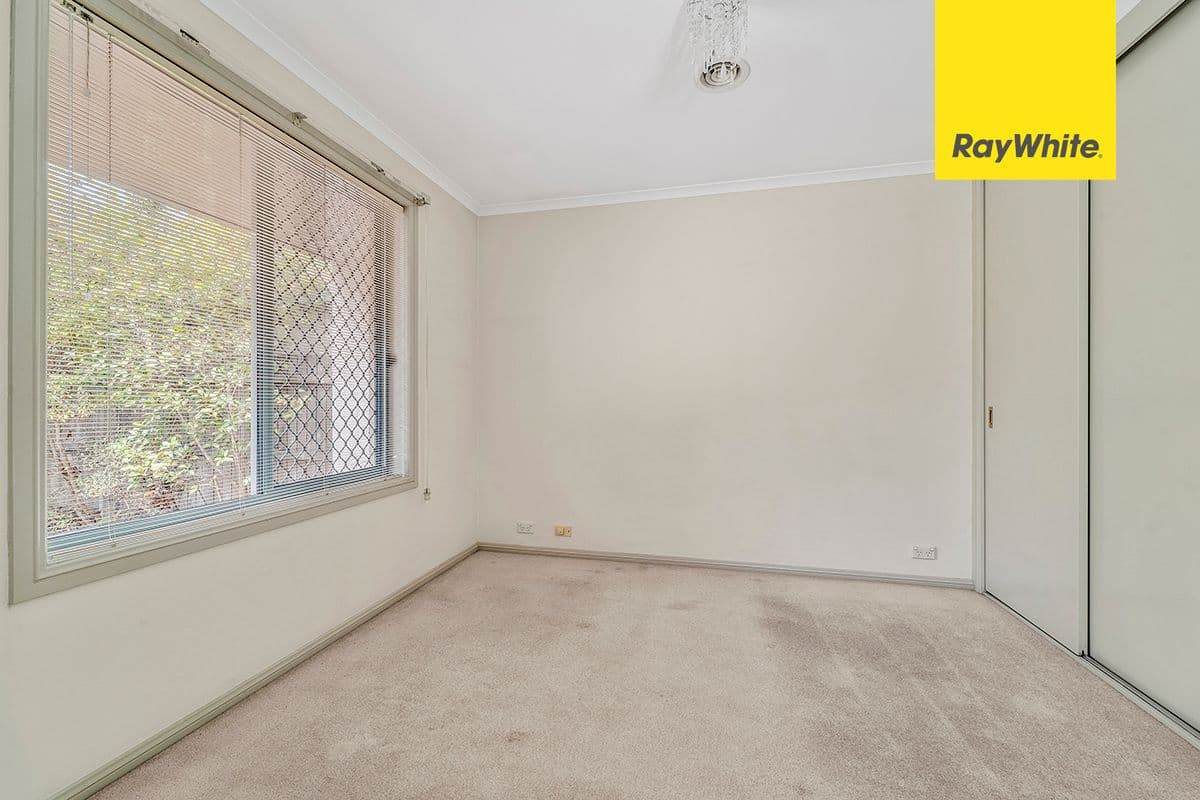 7 Lange Place, Bruce ACT 2617, Bruce - Thumbnail 5