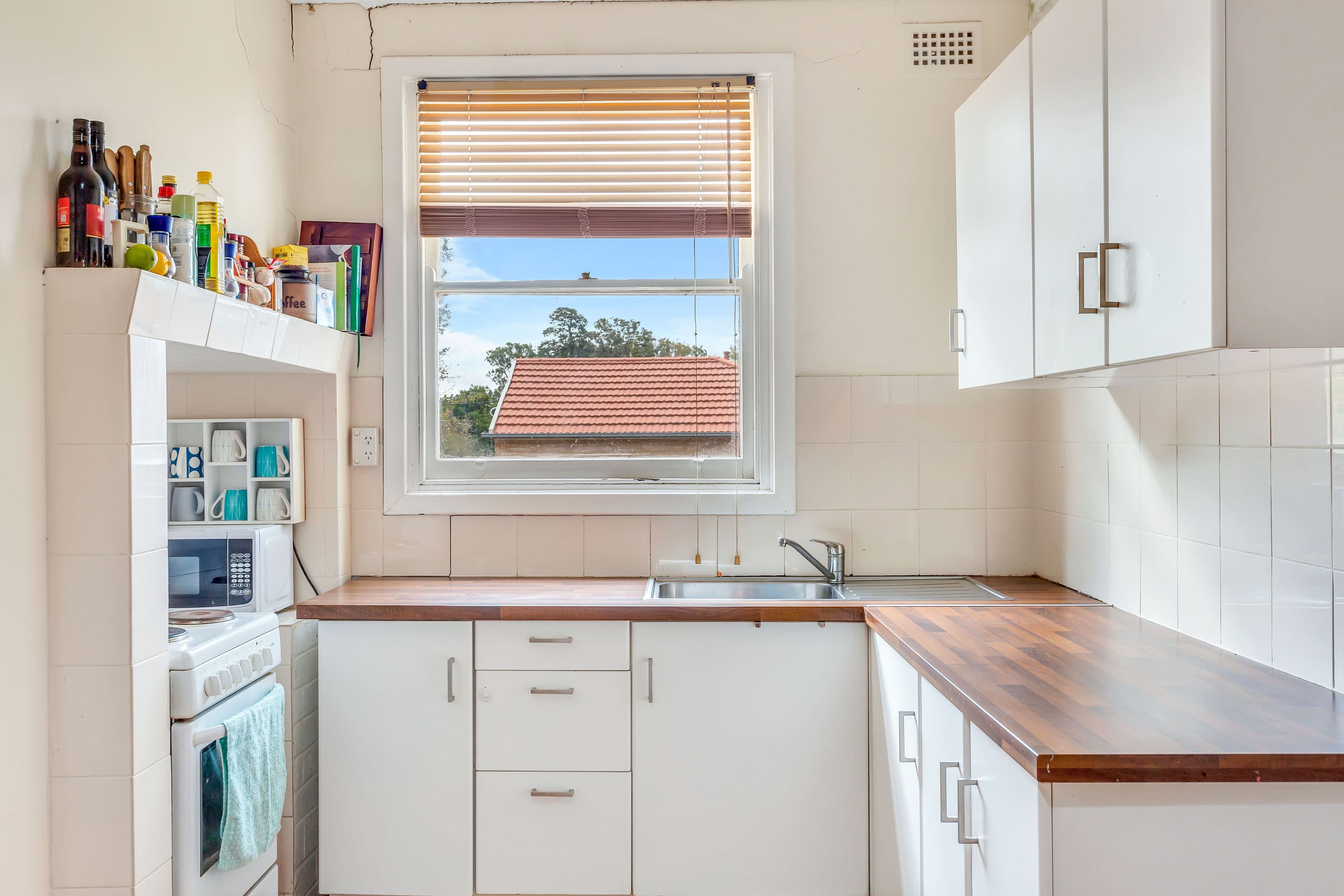 13 Maldon Street, Mount Barker SA 5251, Mount Barker - Thumbnail 2