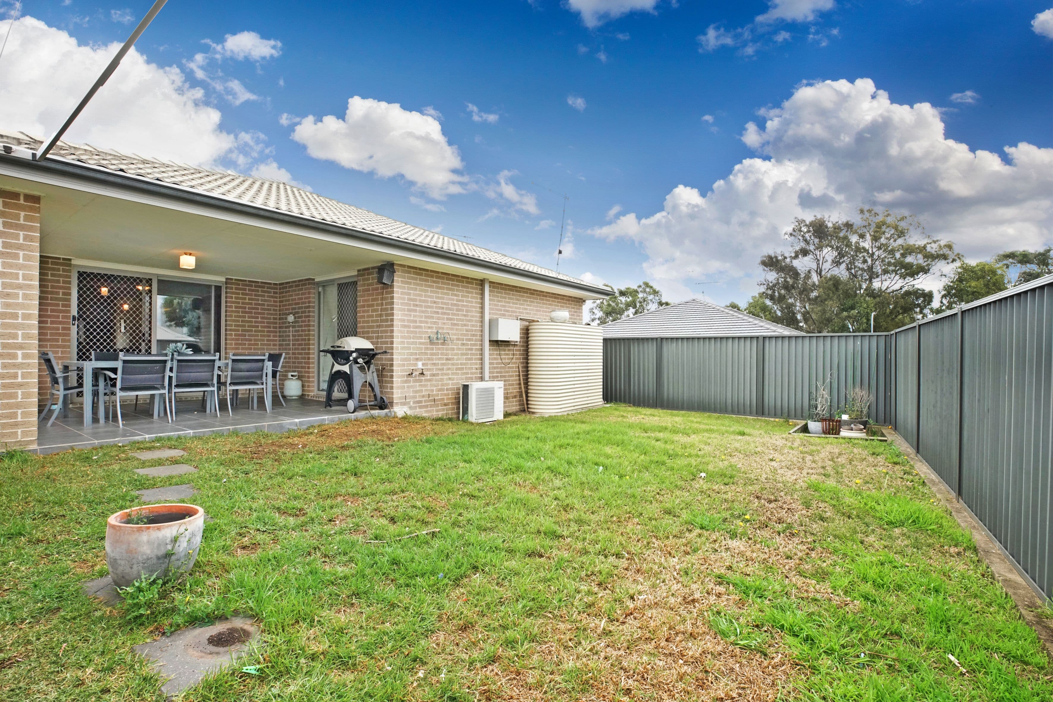 3 Domus Street, Glenmore Park - Thumbnail 7