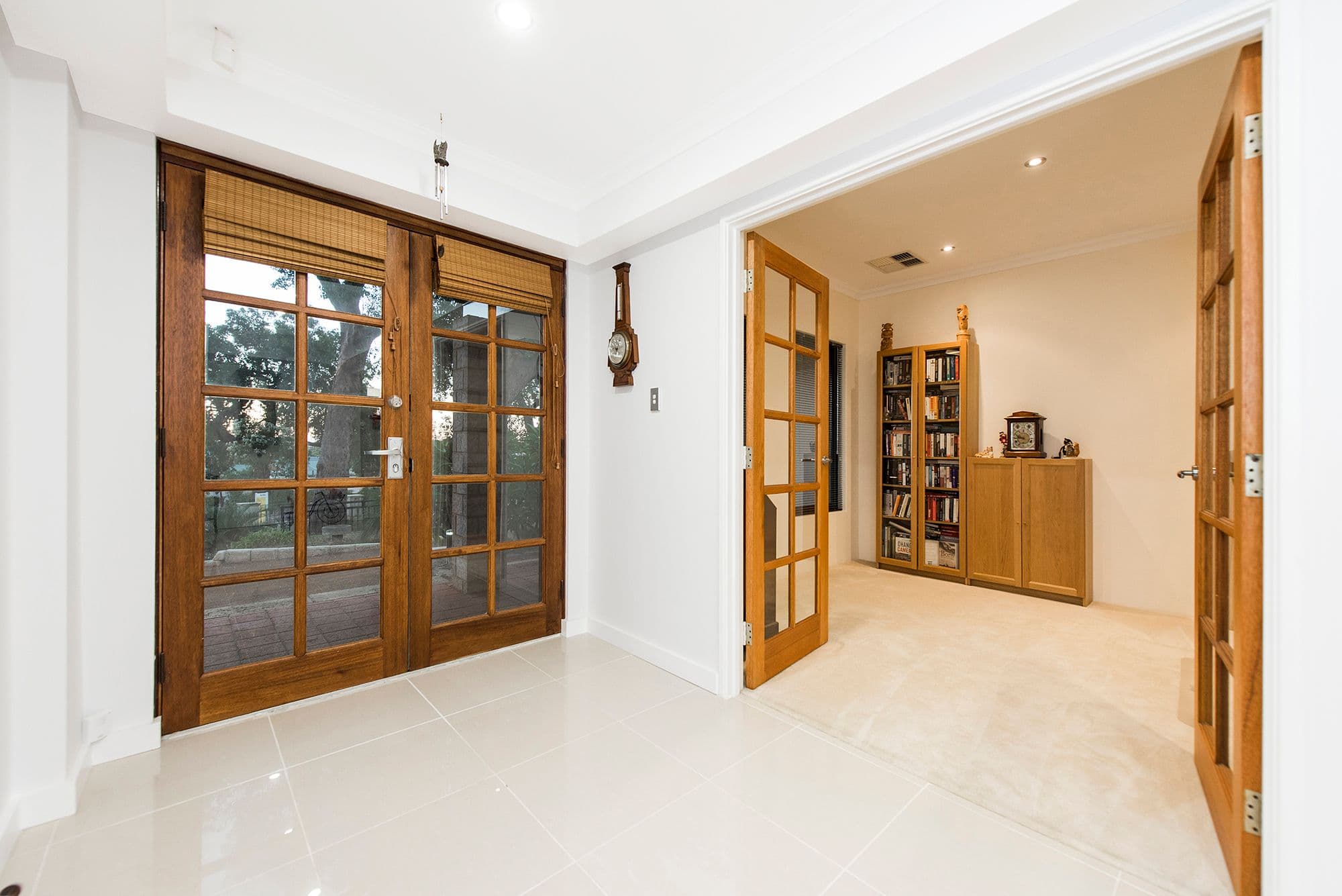 14 Harling Way, Bullsbrook WA 6084, Bullsbrook - Thumbnail 2