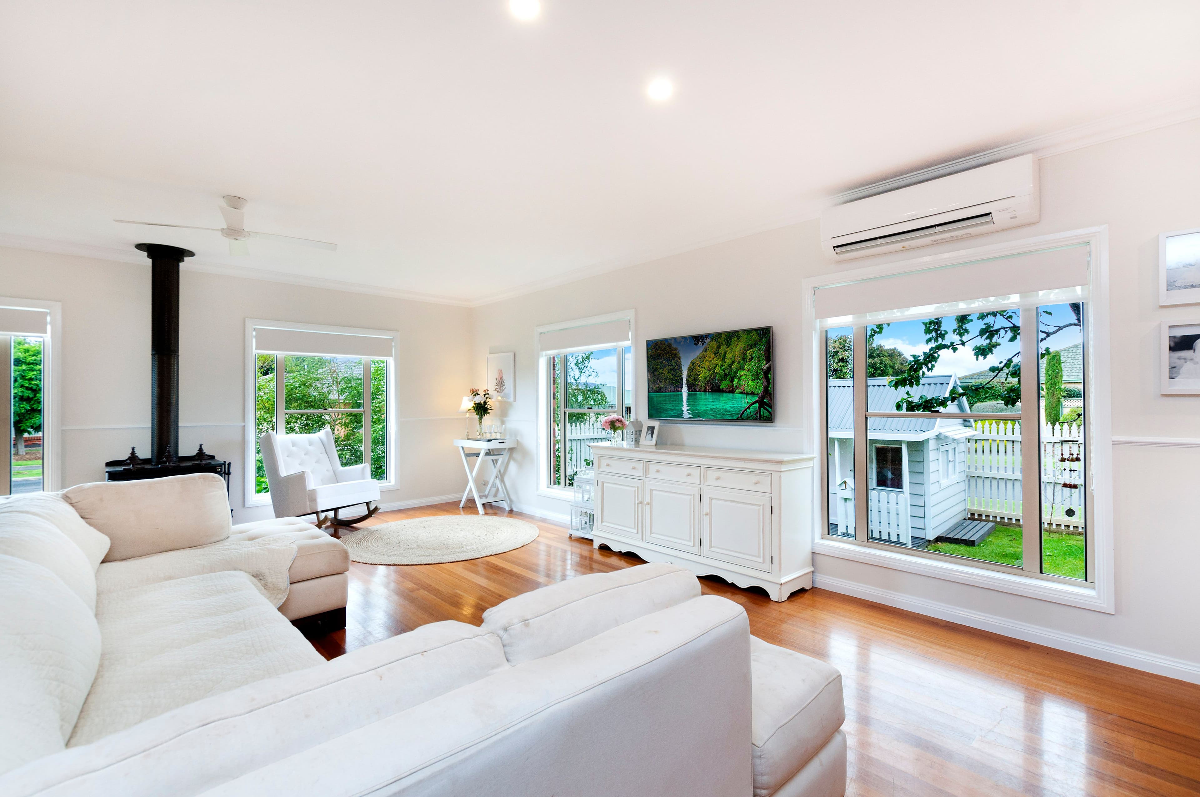 1 Leo Francis Drive, Warrnambool VIC 3280, Warrnambool - Thumbnail 2