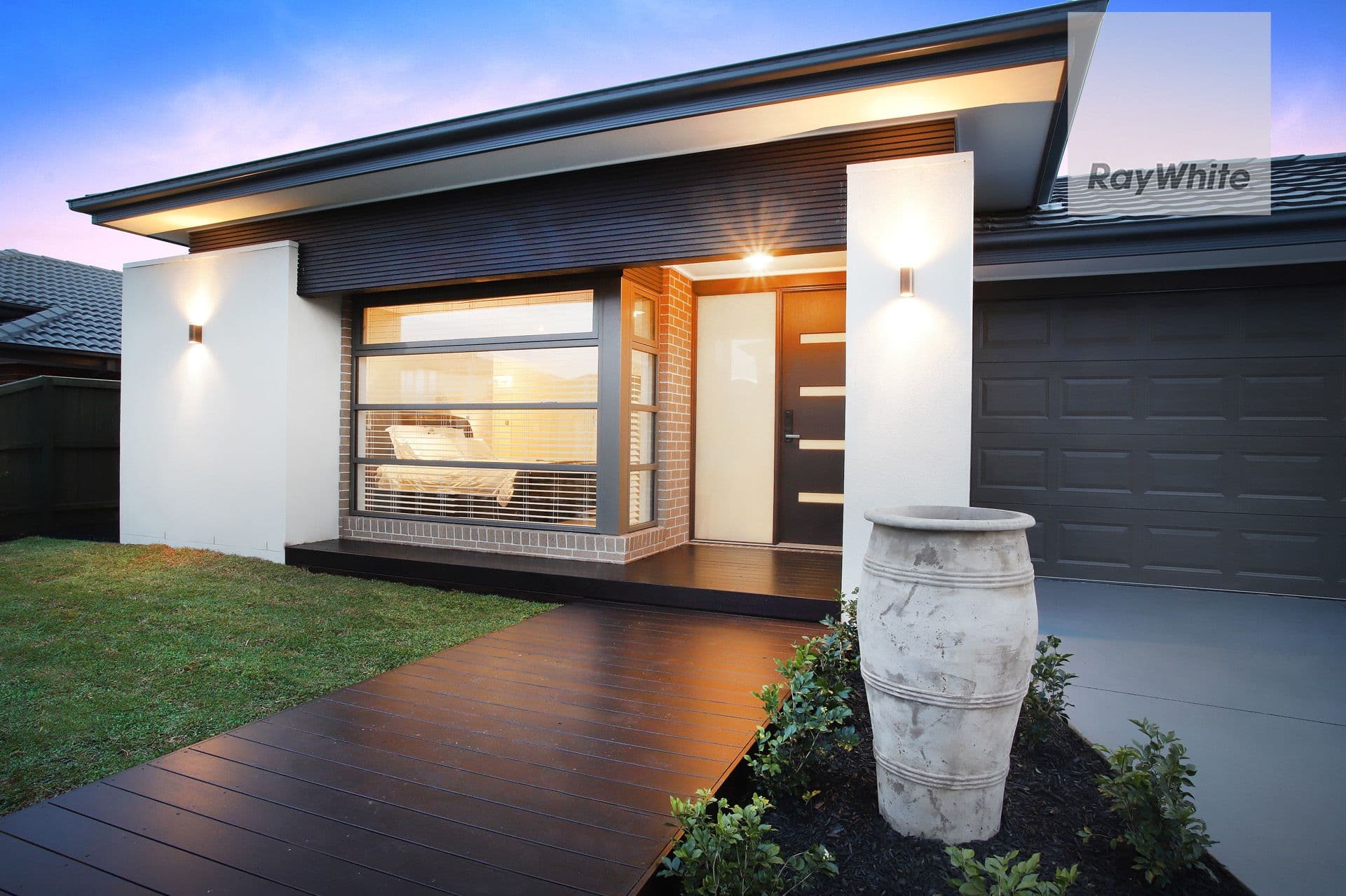 26 Arkose Street, Greenvale VIC 3059, Greenvale - Thumbnail 3