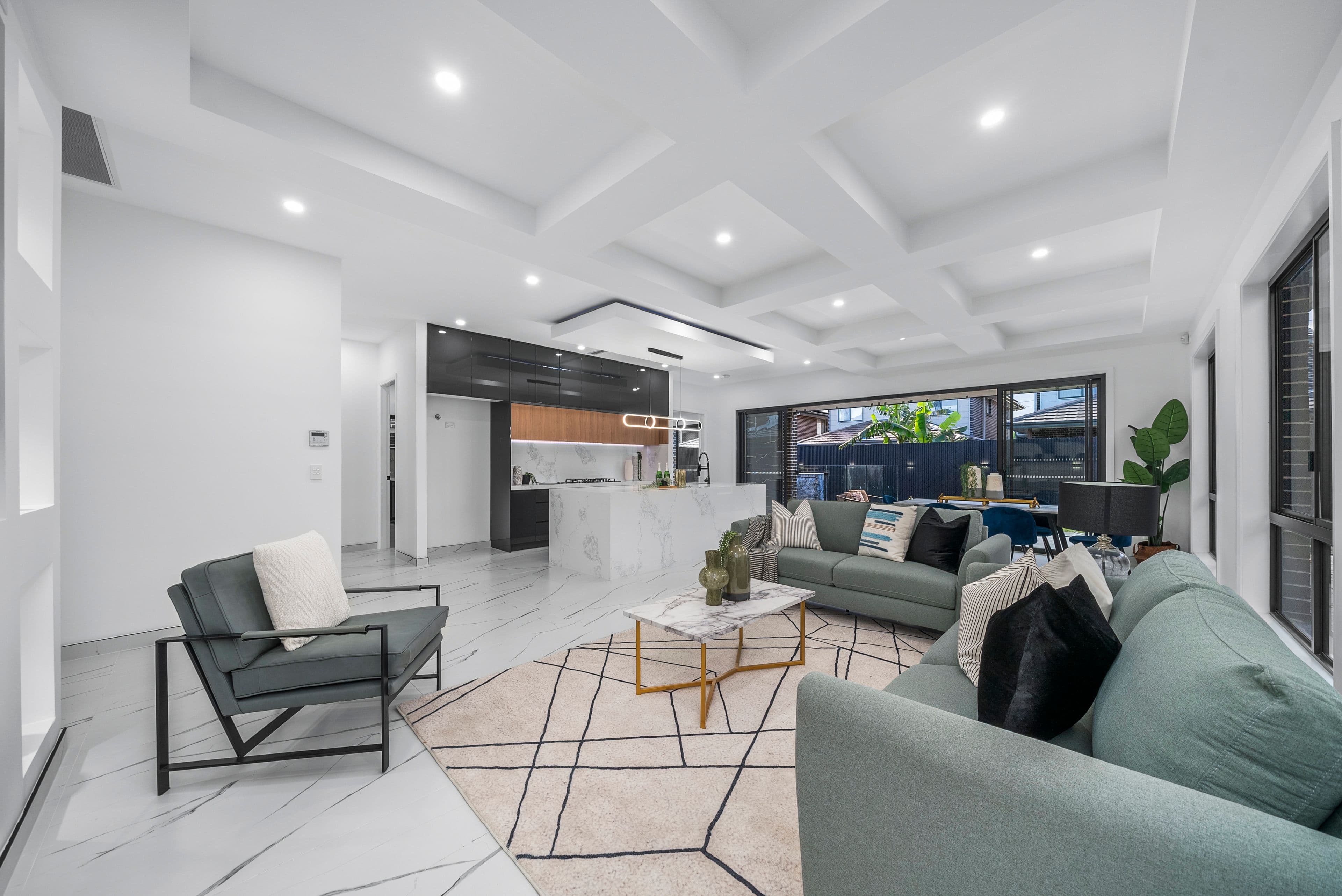 8 Arwon Street (Gables), Box Hill NSW 2765, Box Hill - Thumbnail 6