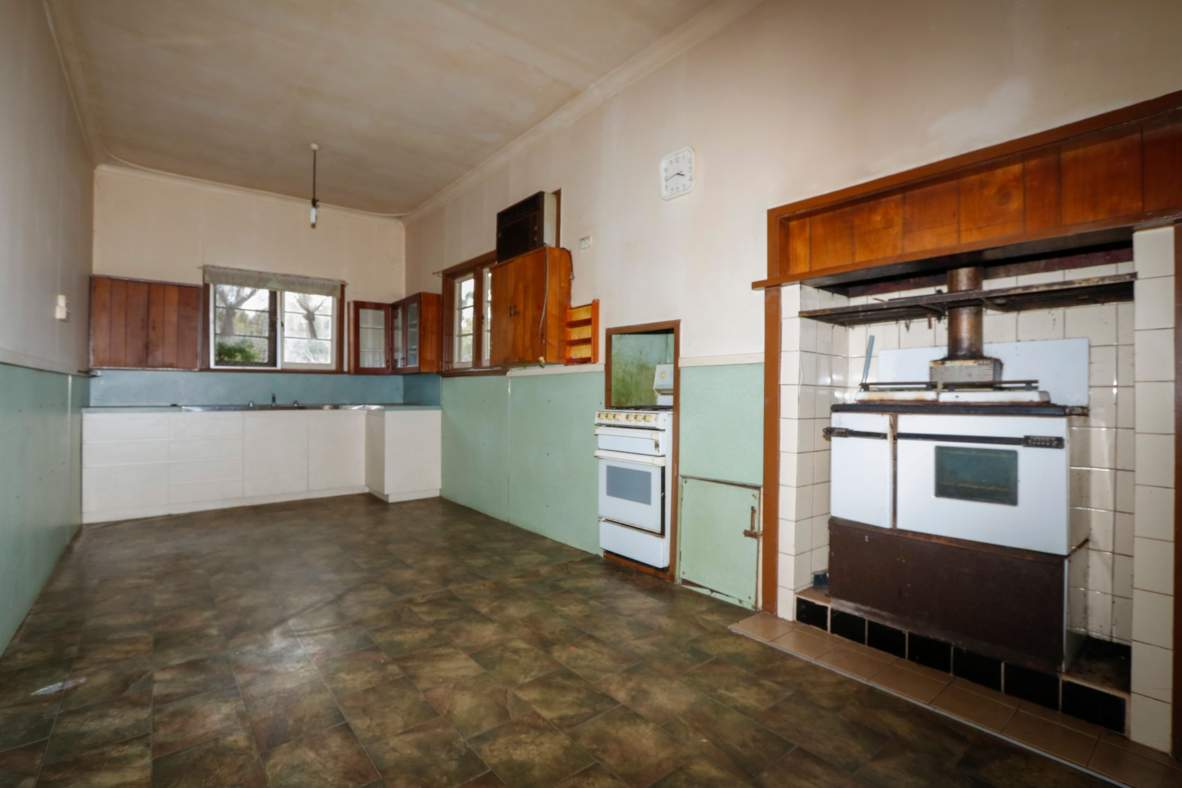 19 Barlee Street, Bridgetown WA 6255, Bridgetown - Thumbnail 4