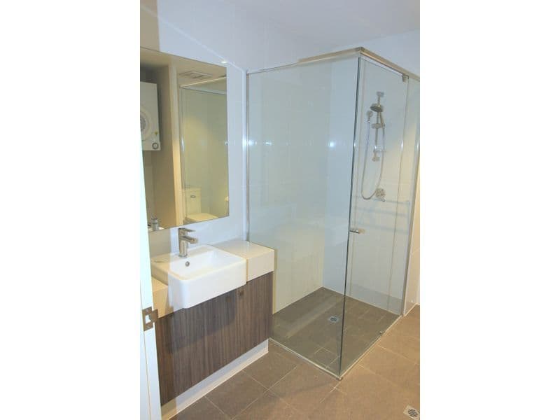 38/87 Bulwer Street, Perth WA 6000, Perth - Thumbnail 8