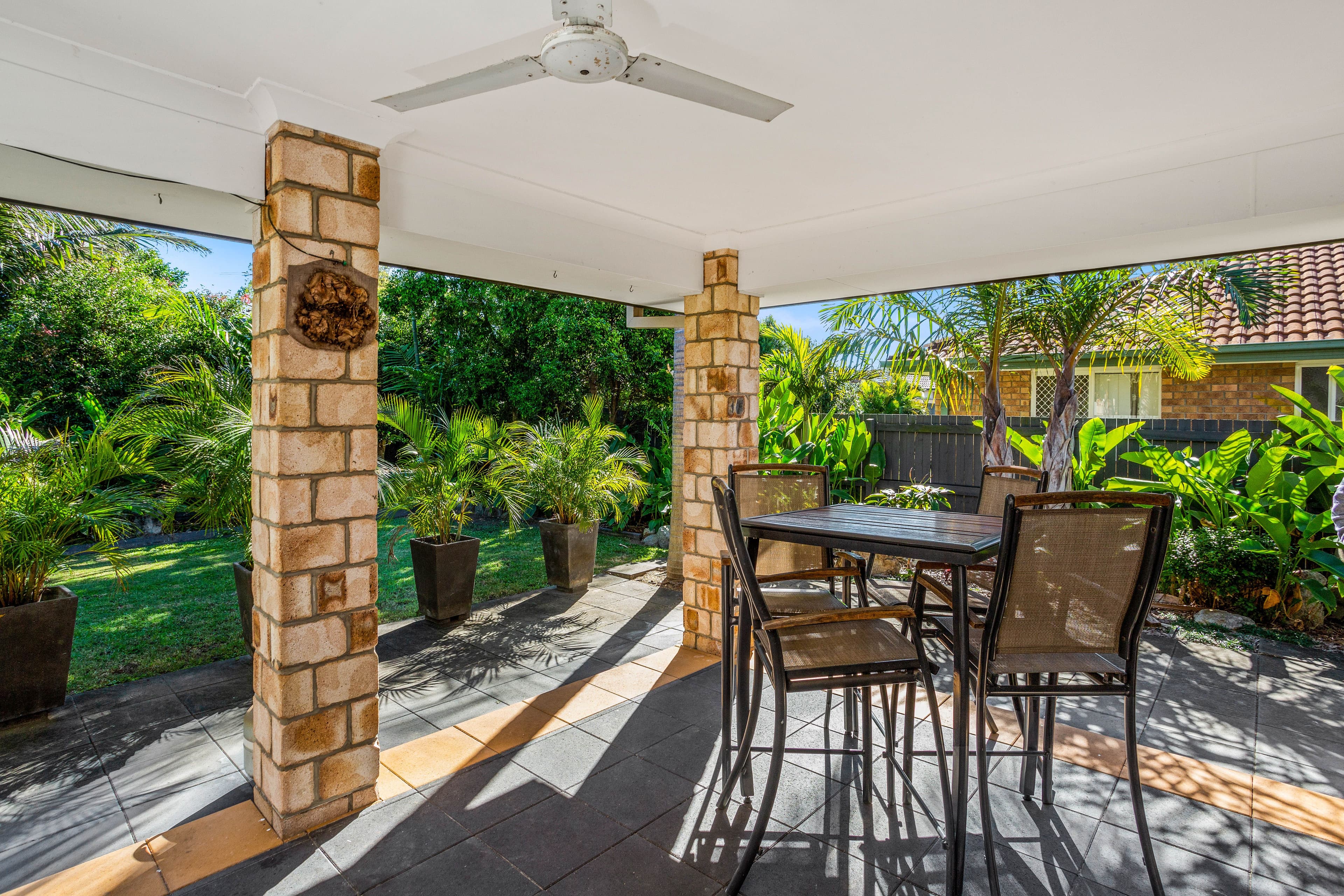 13 Hurst Street, Crestmead QLD 4132, Crestmead - Thumbnail 4
