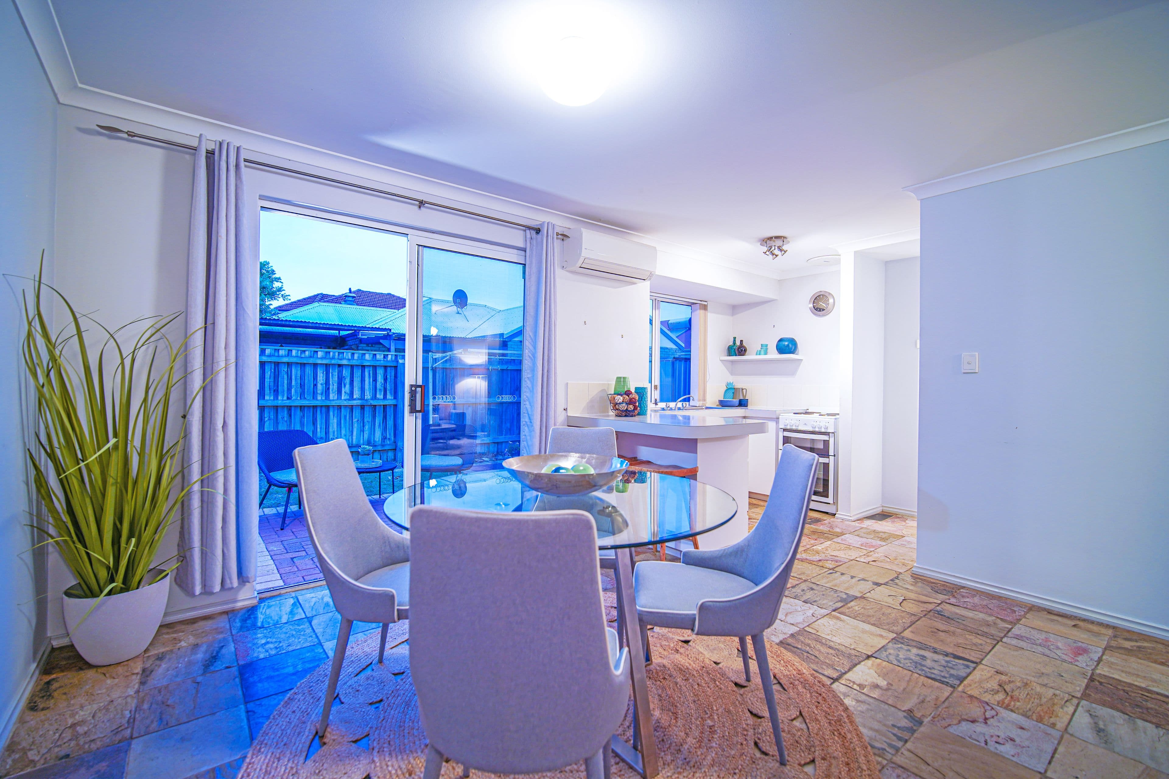 55 Moran Court, Beaconsfield WA 6162, Beaconsfield - Thumbnail 7