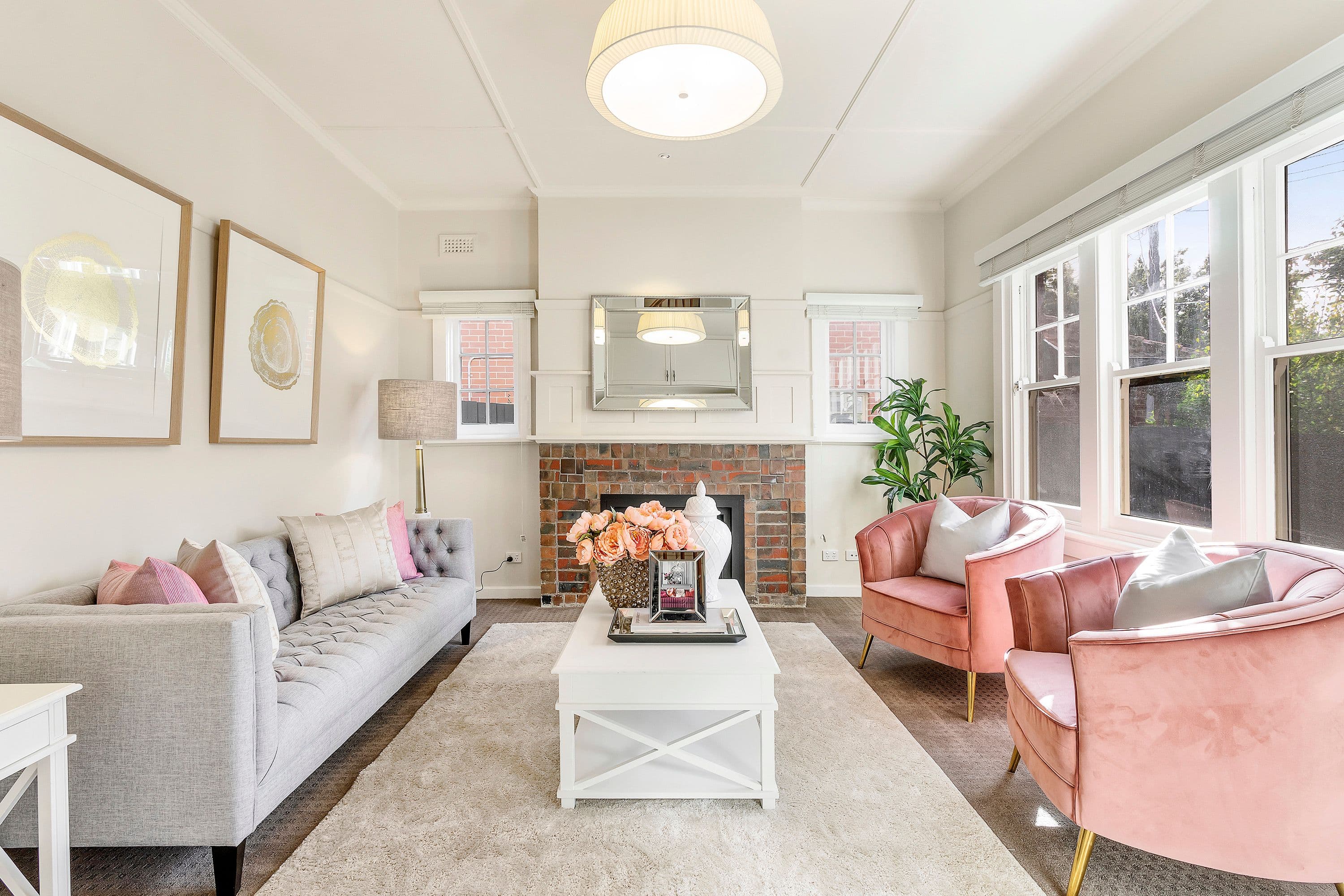 23 Laing Street, Mont Albert VIC 3127, Mont Albert - Thumbnail 3