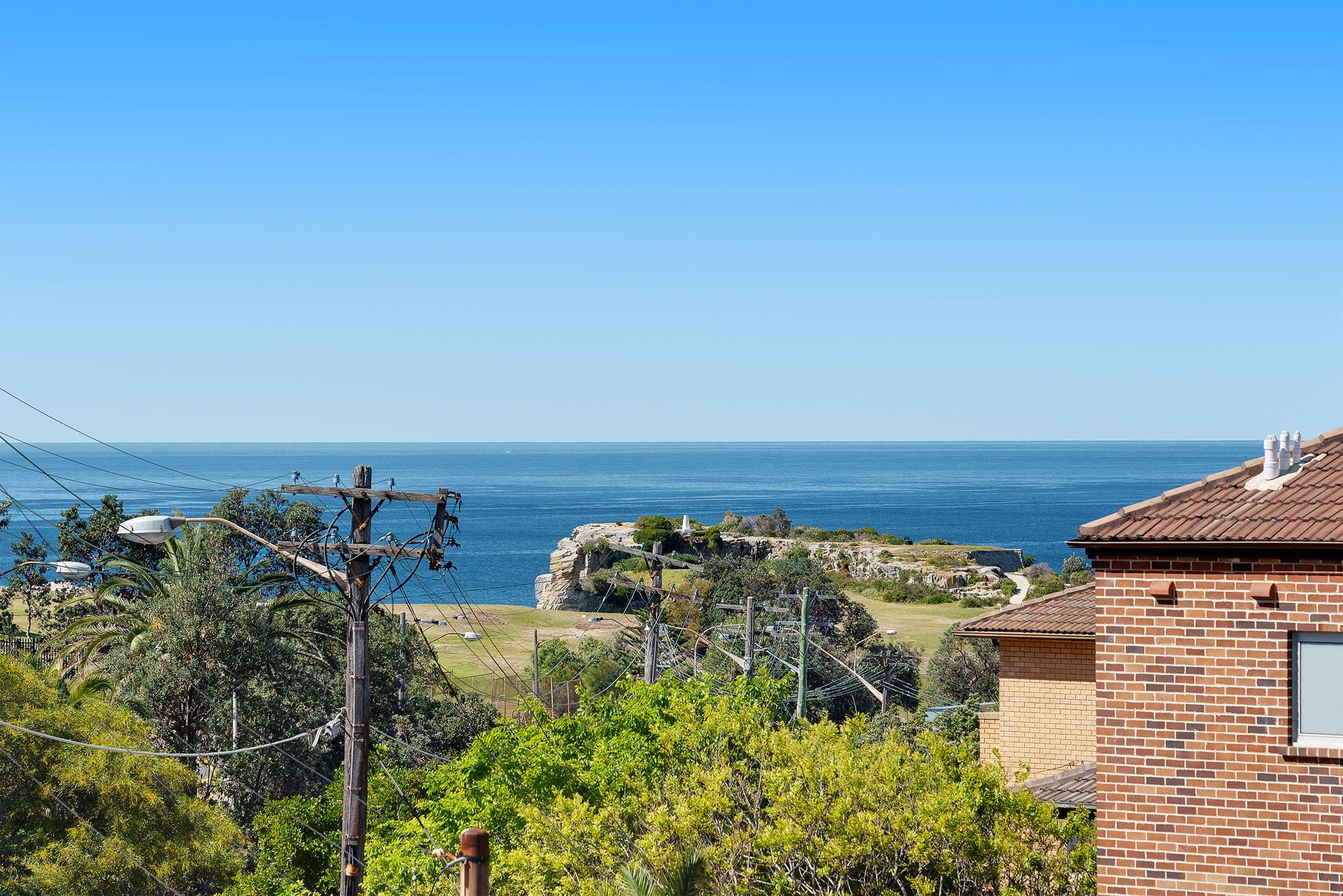 48-50 Military Road, North Bondi NSW 2026, North Bondi - Thumbnail 5