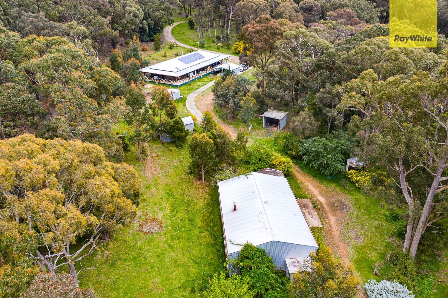 88 Foxes Lane, Gordon VIC 3345, Gordon - Thumbnail 2