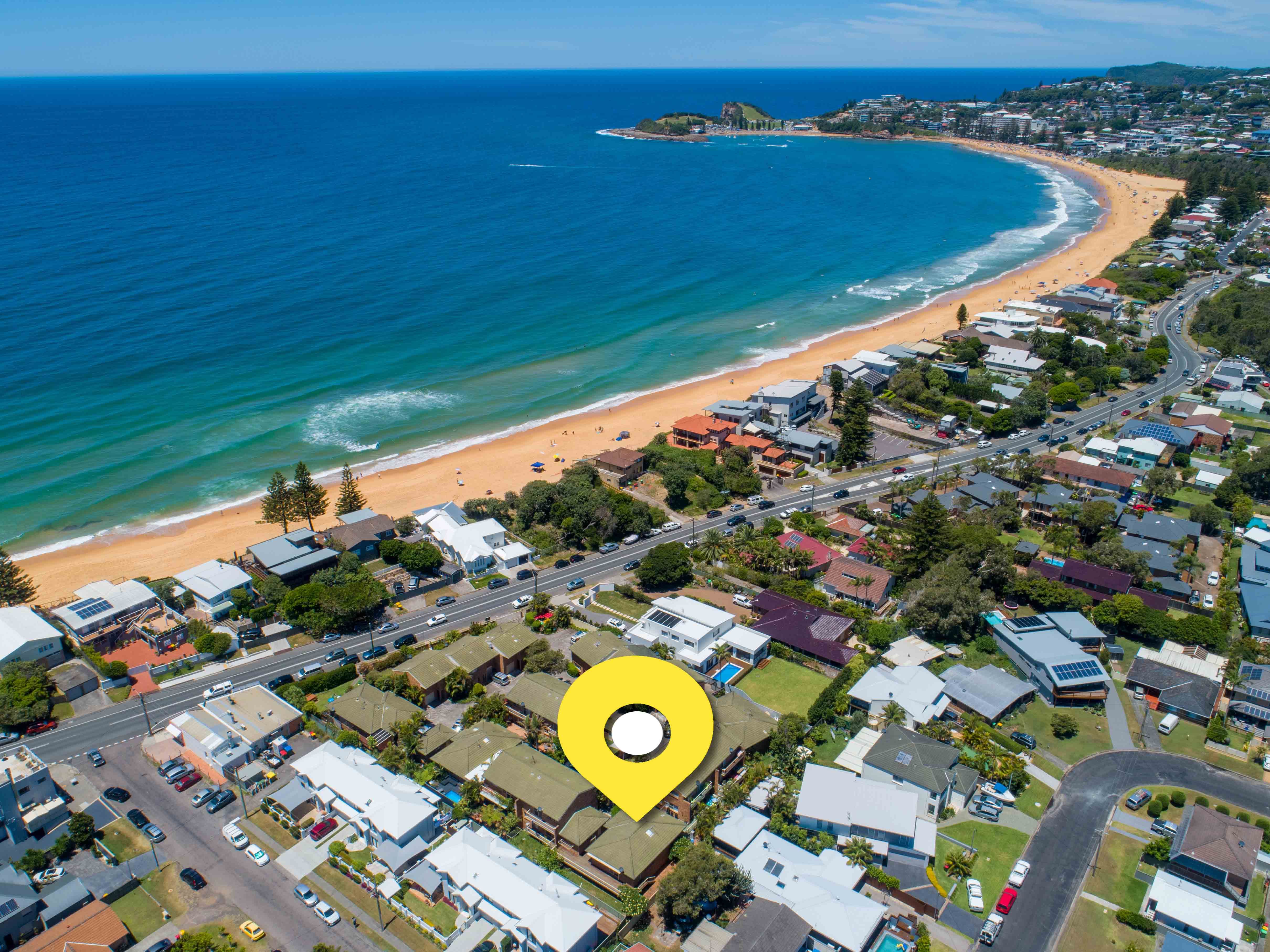 74-78 Ocean View Drive, Wamberal NSW 2260, Wamberal - Thumbnail 3