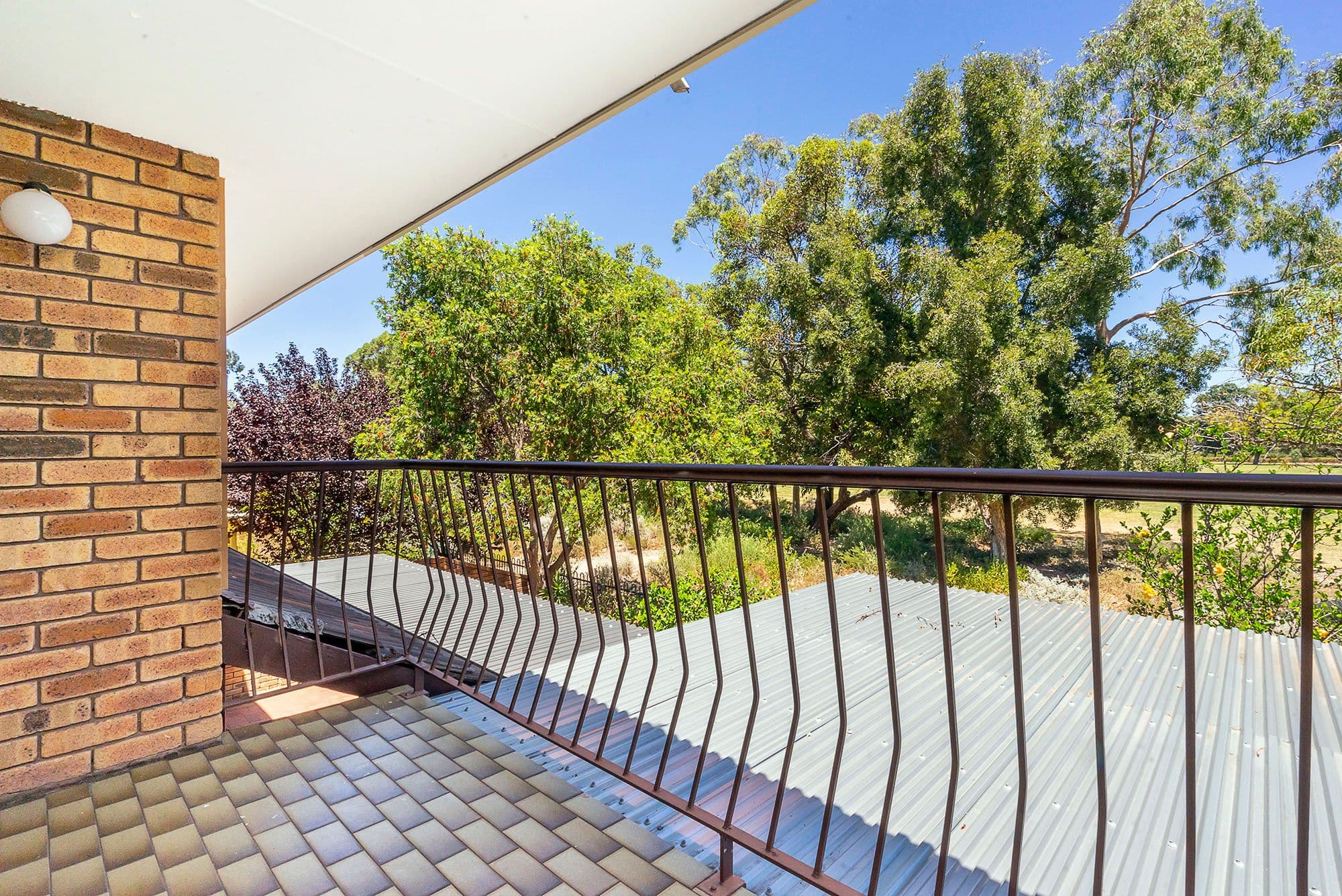 44 Davies Road, Claremont WA 6010, Claremont - Thumbnail 7