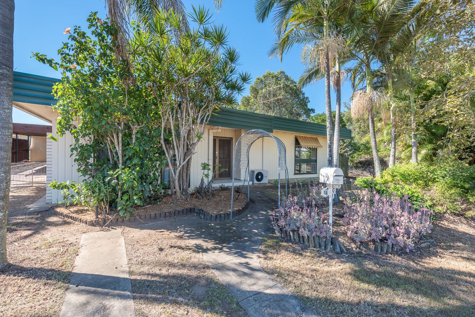 14 Enterprise Street, Svensson Heights QLD 4670, Svensson Heights - Thumbnail 2