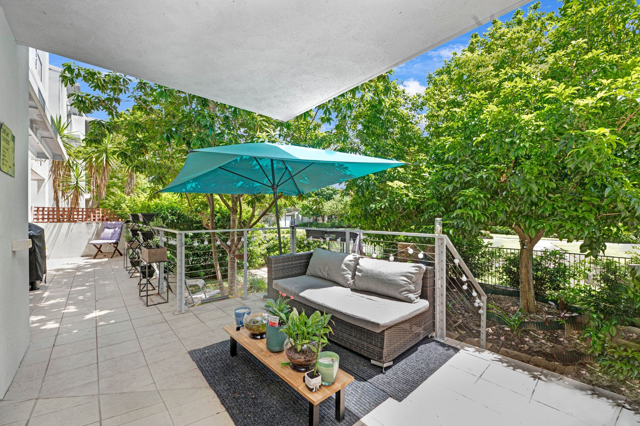 64 Sickle Avenue, Hope Island QLD 4212, Hope Island - Image 1