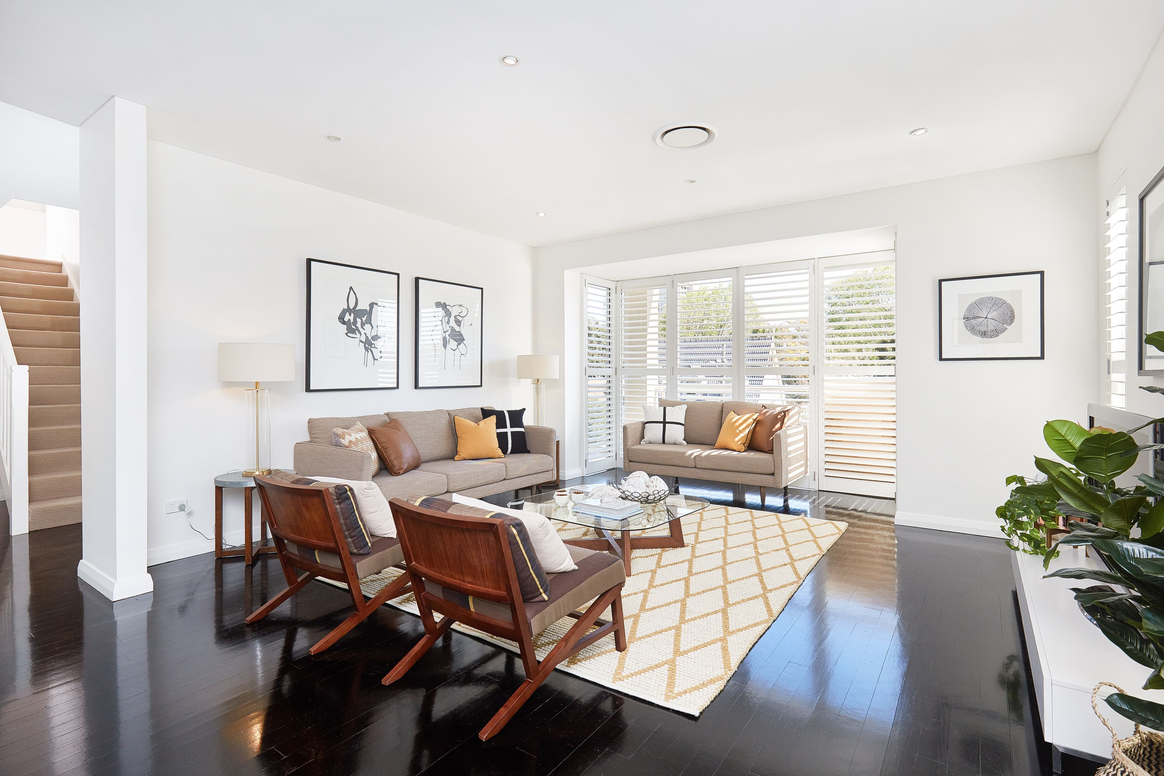 13 Levick Street, Cremorne - Thumbnail 7