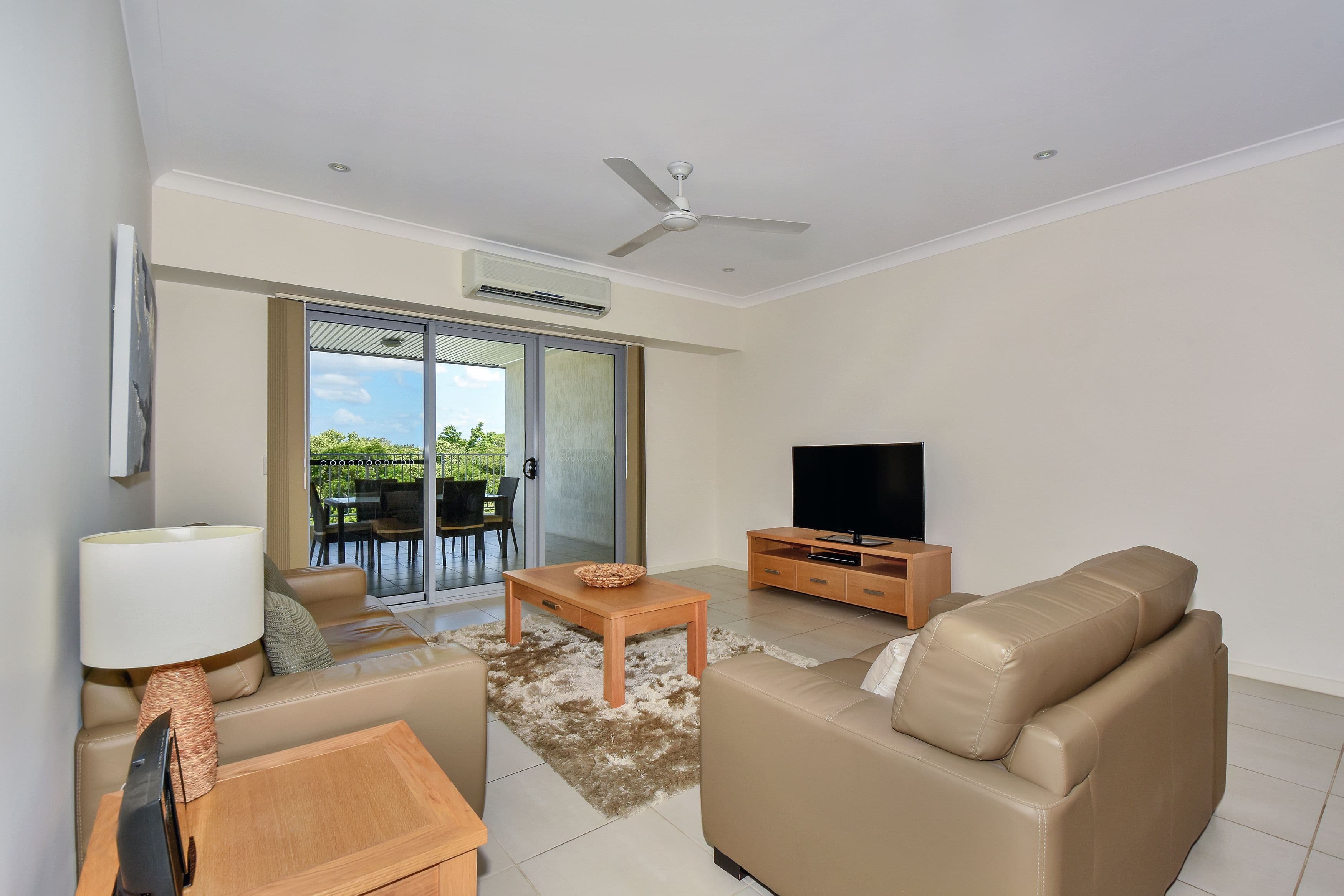 30/2 Mitaros Place, Parap NT 0820, Parap - Thumbnail 4