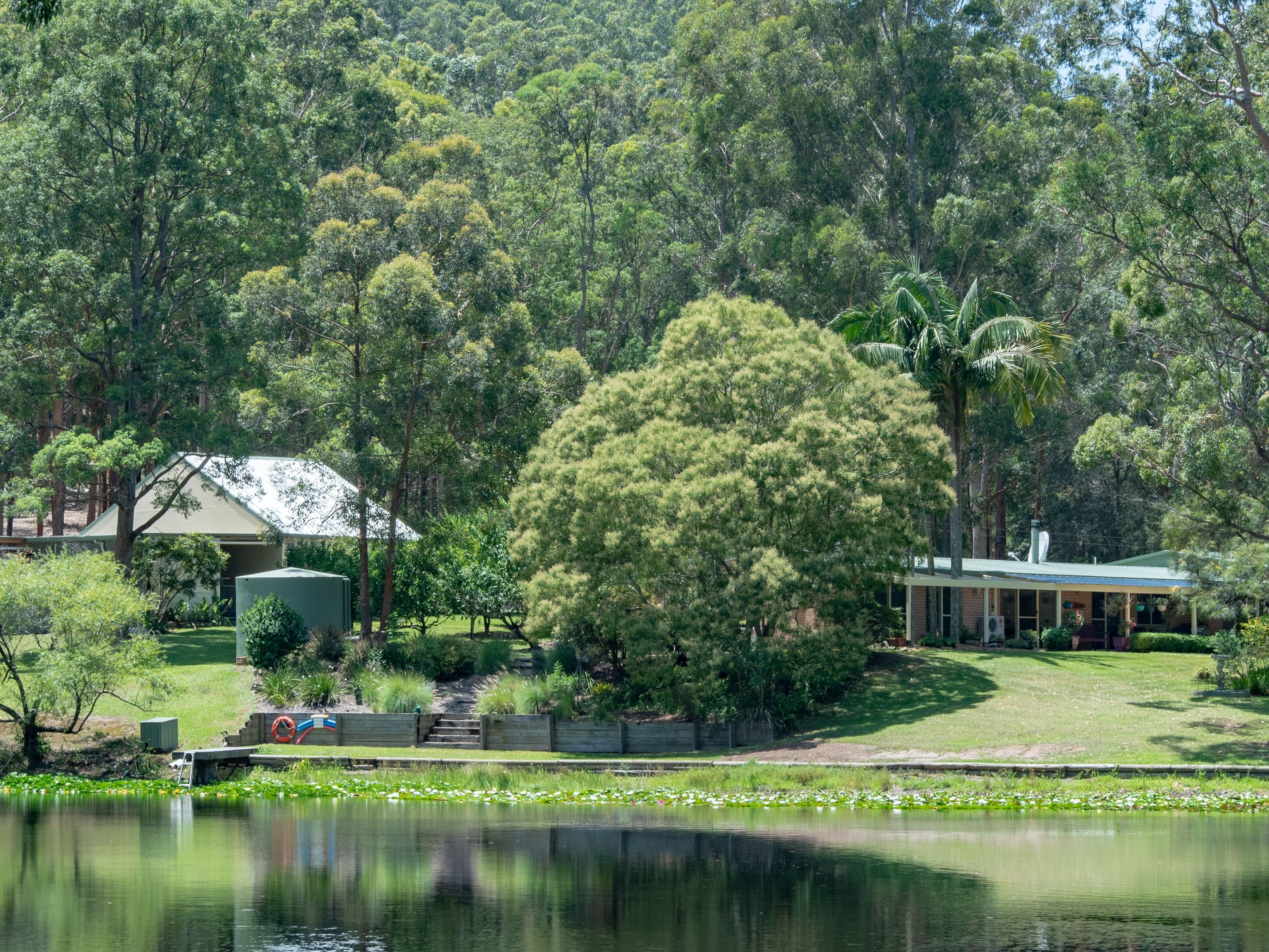 355 Mount Nellinda Road, Cooranbong NSW 2265, Cooranbong - Image 1