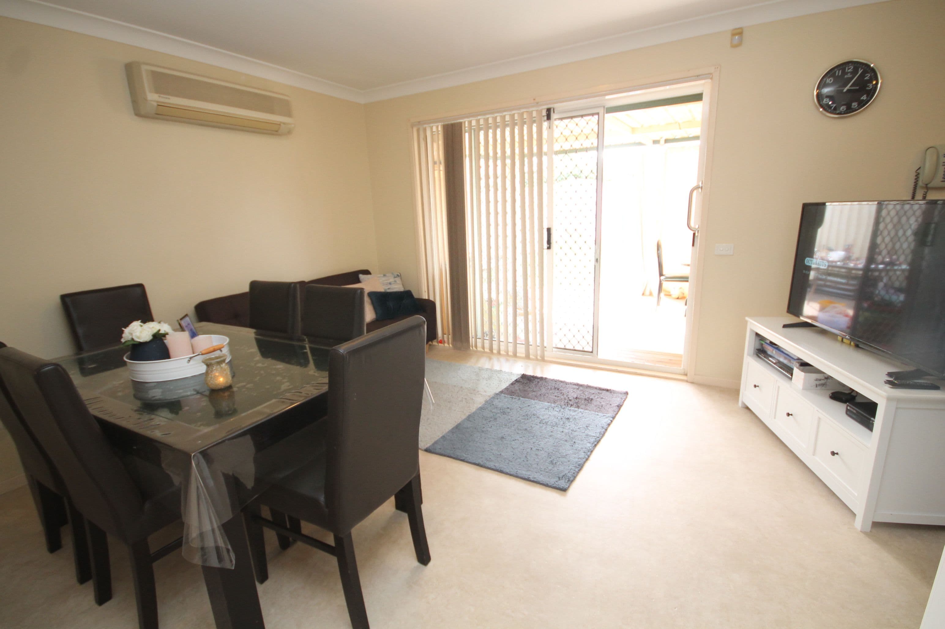 9 Harrier Avenue, Green Valley NSW 2168, Green Valley - Thumbnail 5