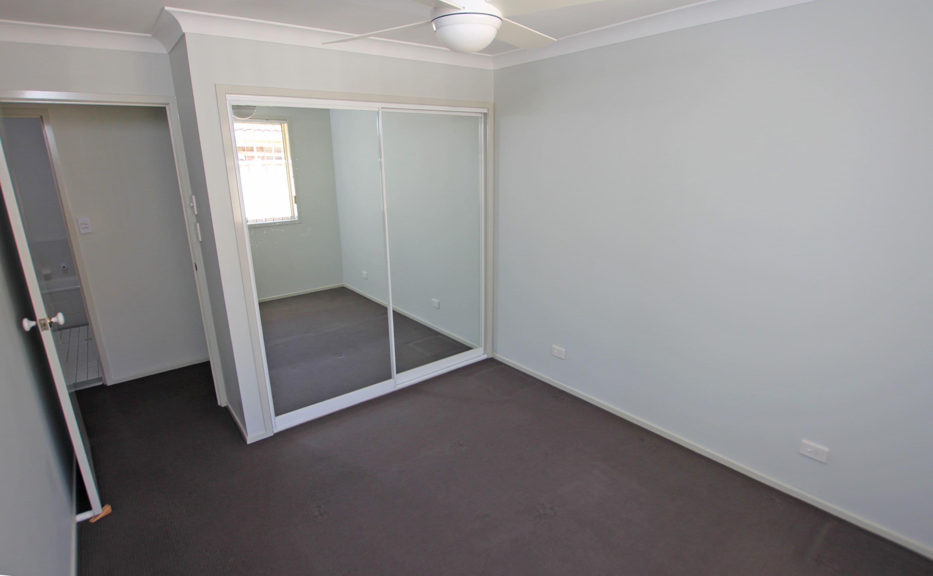 30b Christle Street, Green Point NSW 2251, Green Point - Thumbnail 6