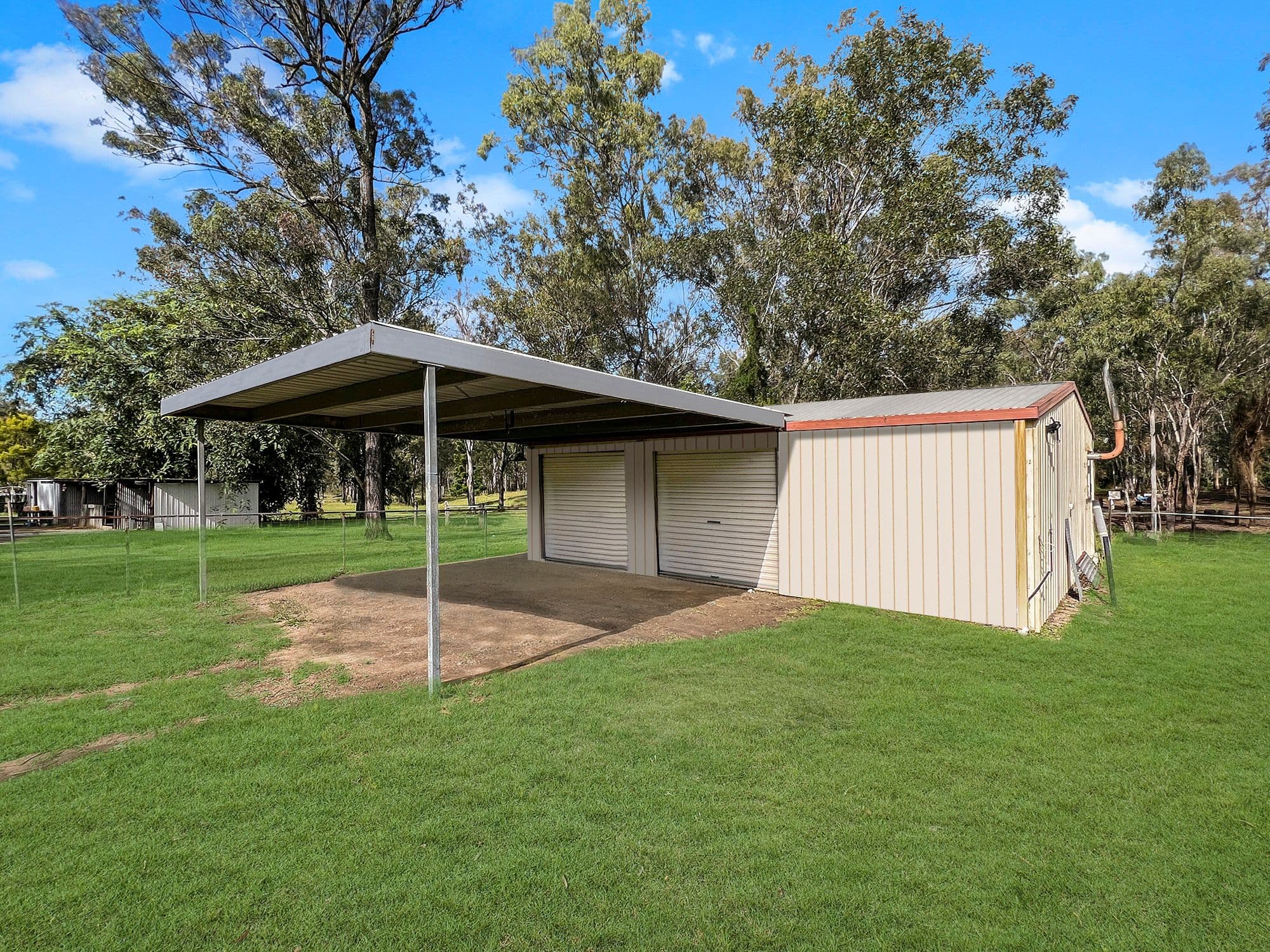 1-5 Rackley Road, Thagoona QLD 4306, Thagoona - Thumbnail 4