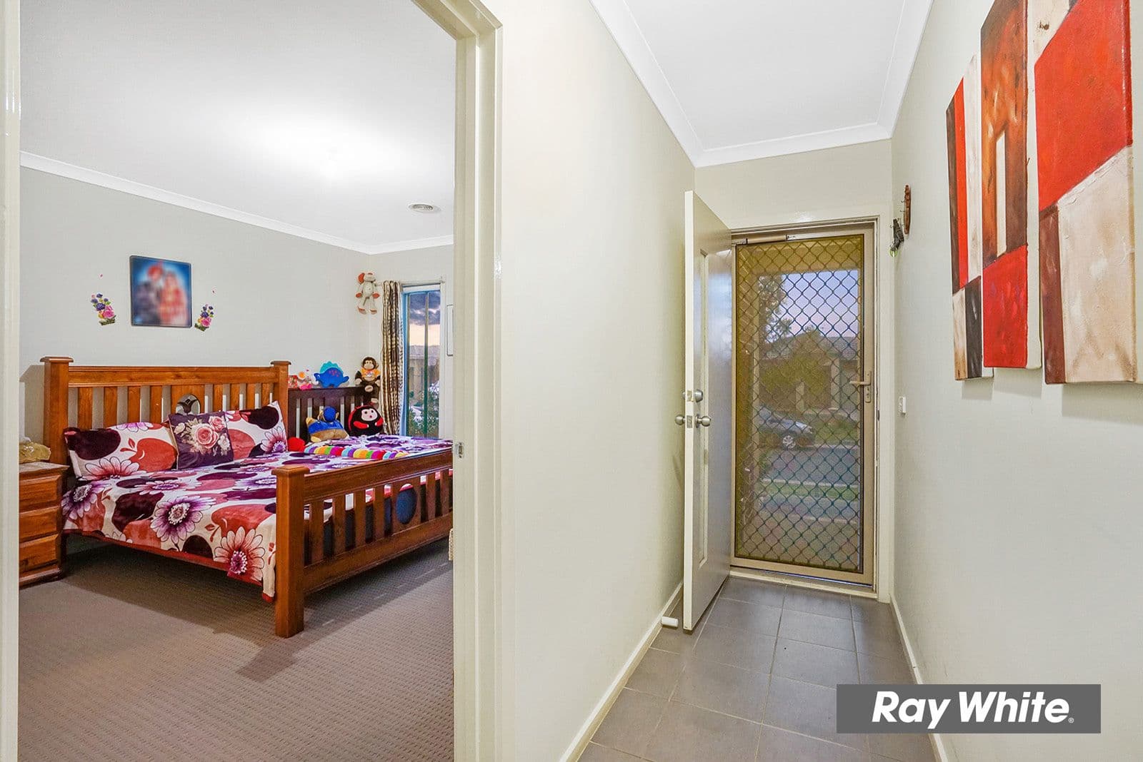 30 Larson Avenue, Tarneit VIC 3029, Tarneit - Thumbnail 4
