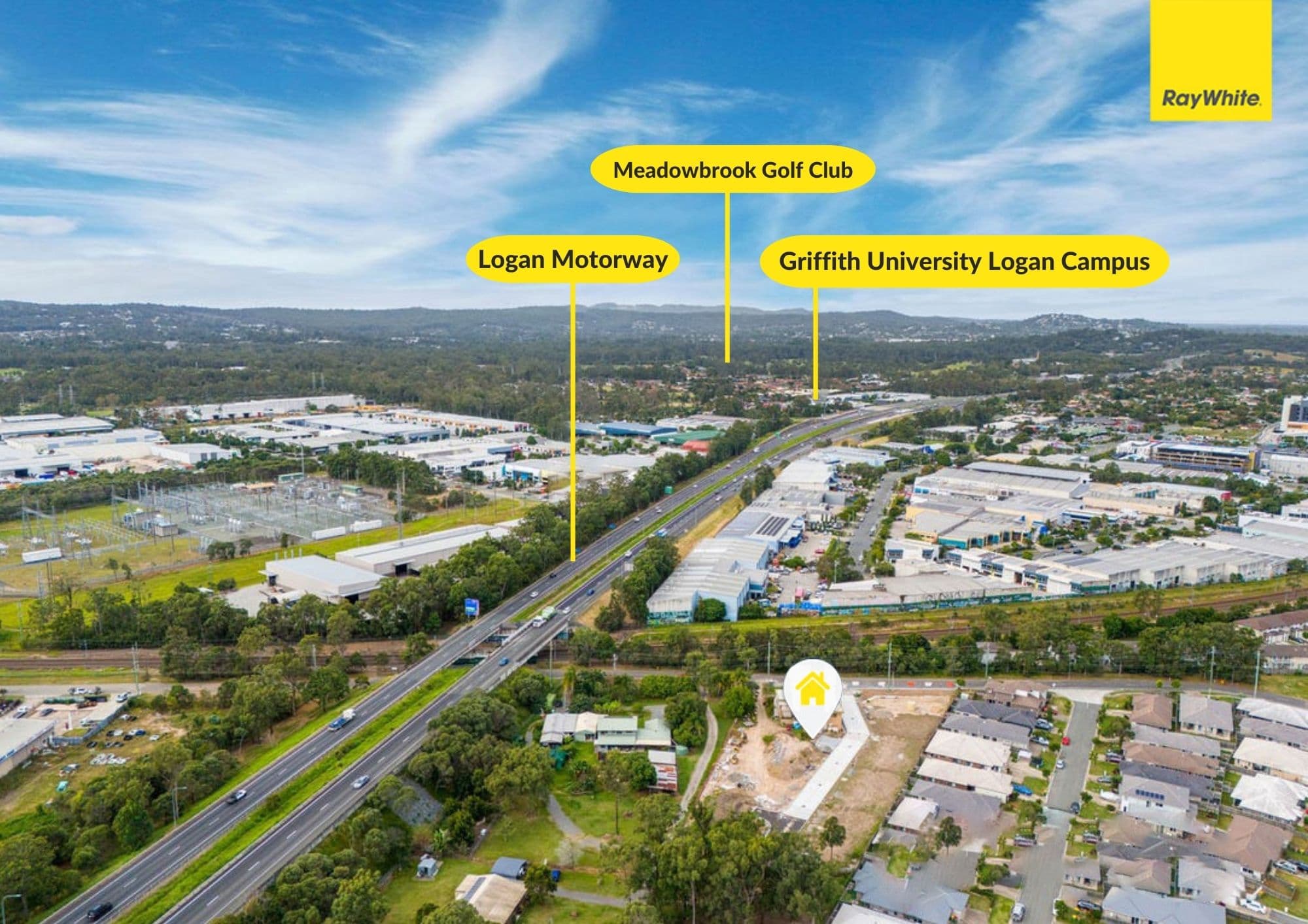 25 Maywood Street, Loganlea QLD 4131, Loganlea - Thumbnail 5