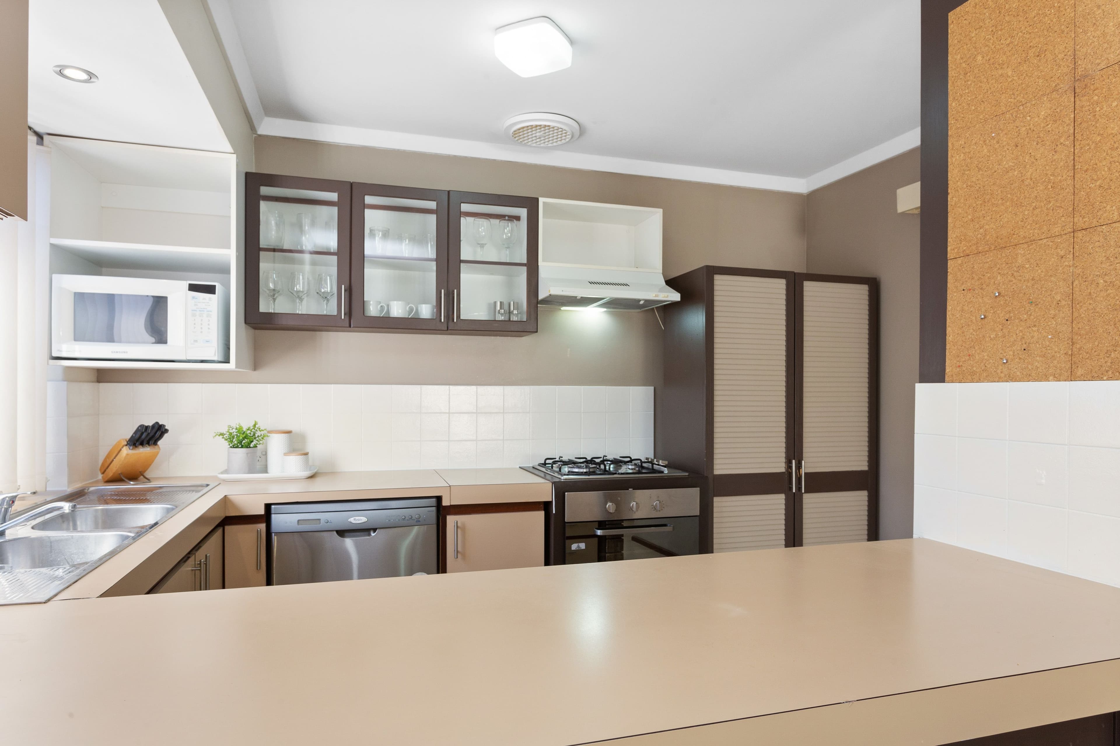 7 Park Street, Como WA 6152, Como - Thumbnail 4