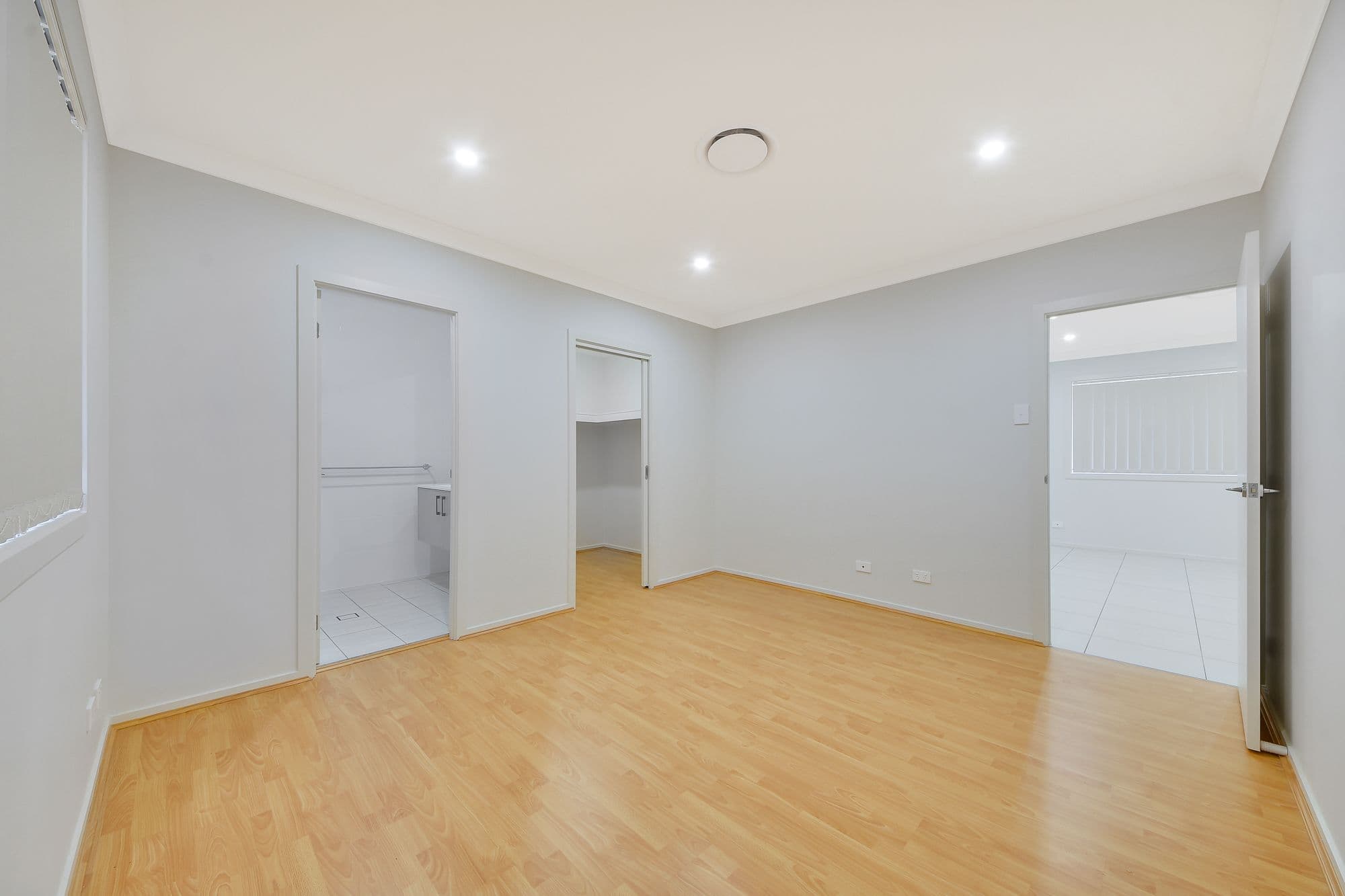 15 Jensen Way, Airds - Thumbnail 6