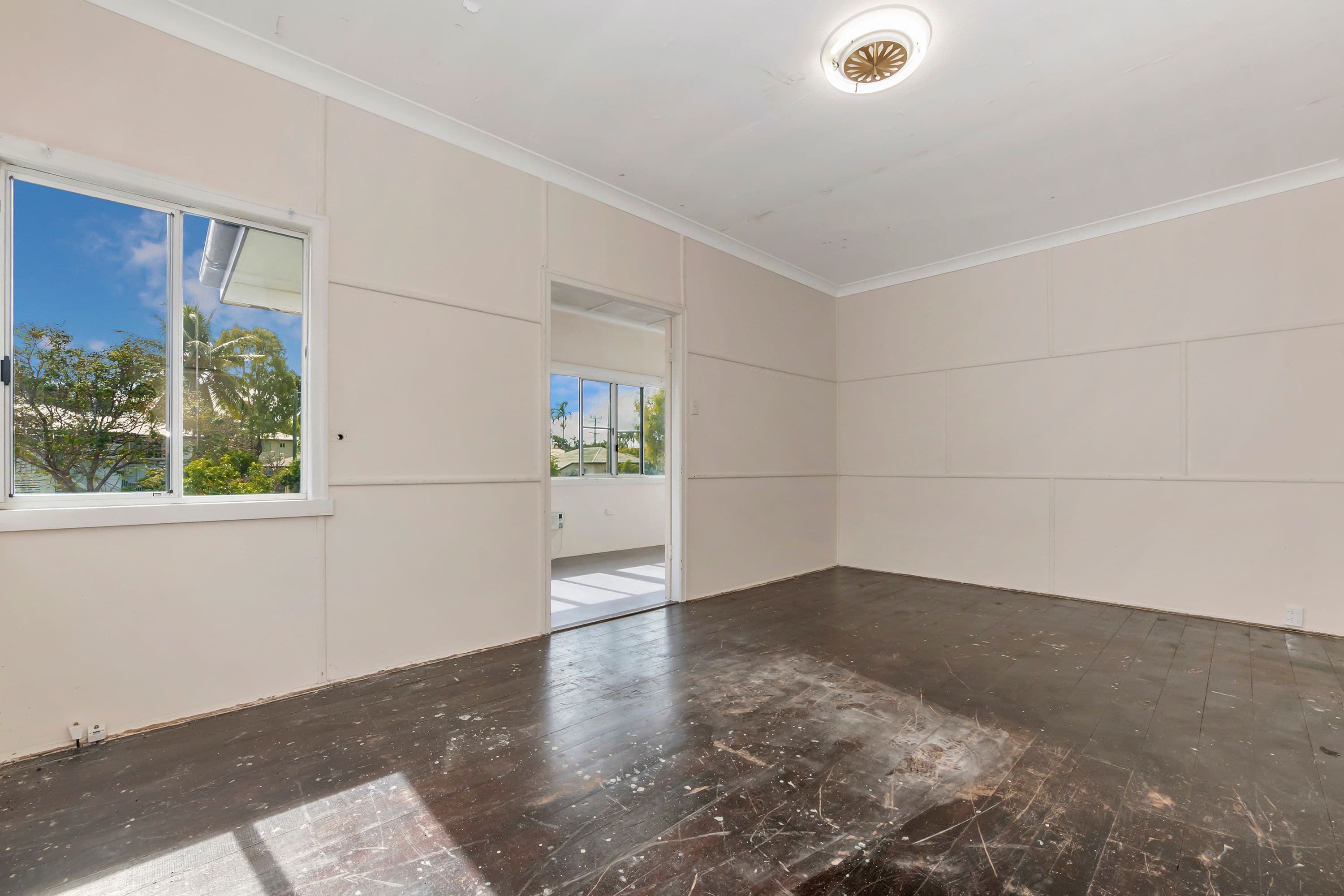 150 Eyre Street, North Ward QLD 4810, North Ward - Thumbnail 4