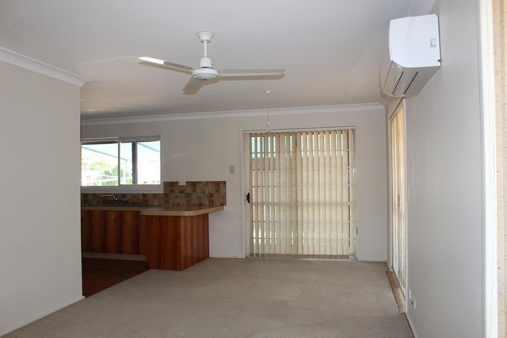 6 Heber Street, Bingara - Thumbnail 5